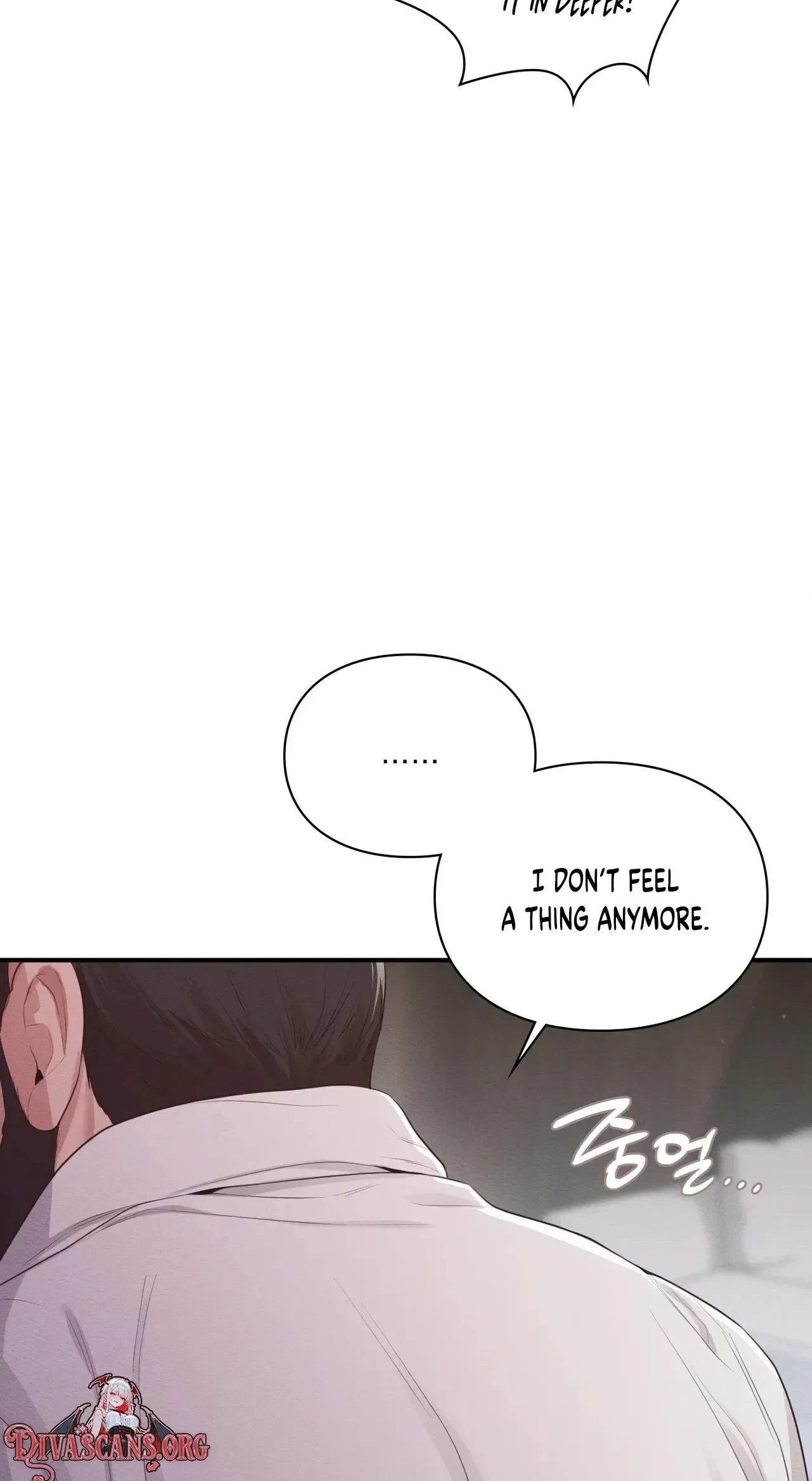 Chapter 13, page 50