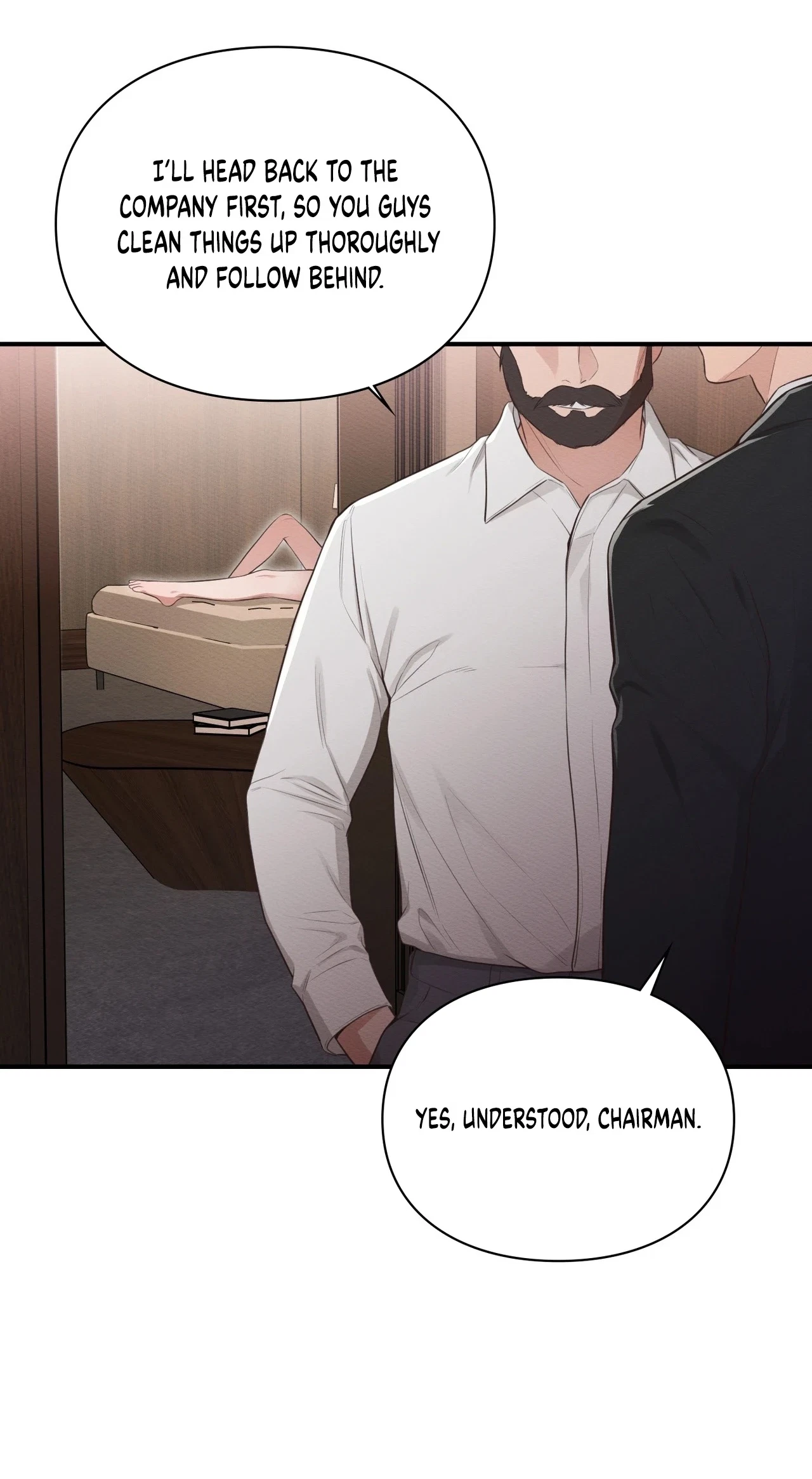 Chapter 13, page 52