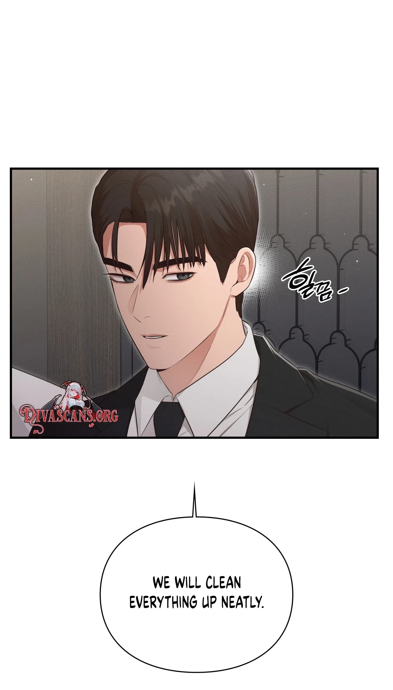 Chapter 13, page 53