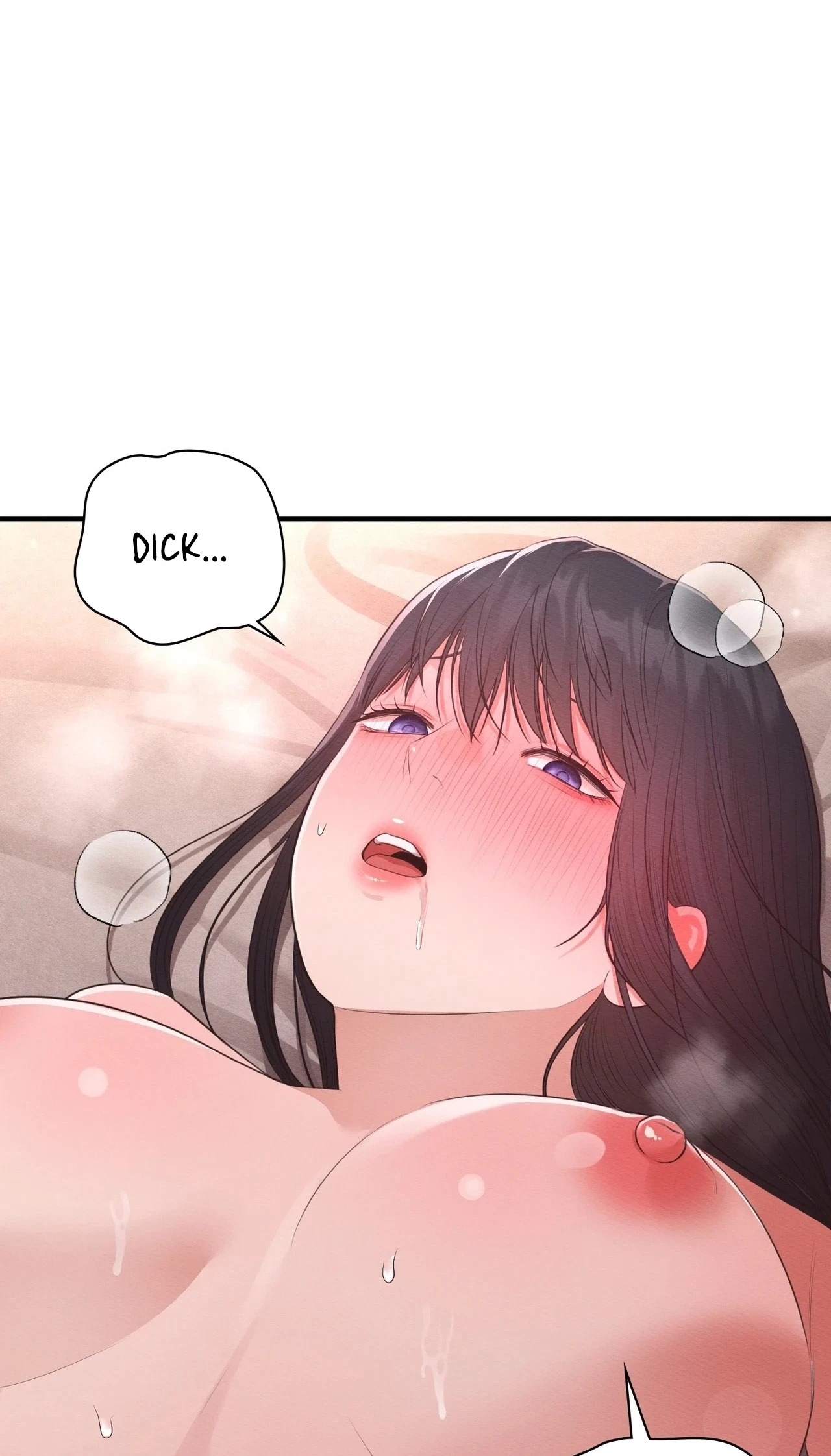 Chapter 13, page 54