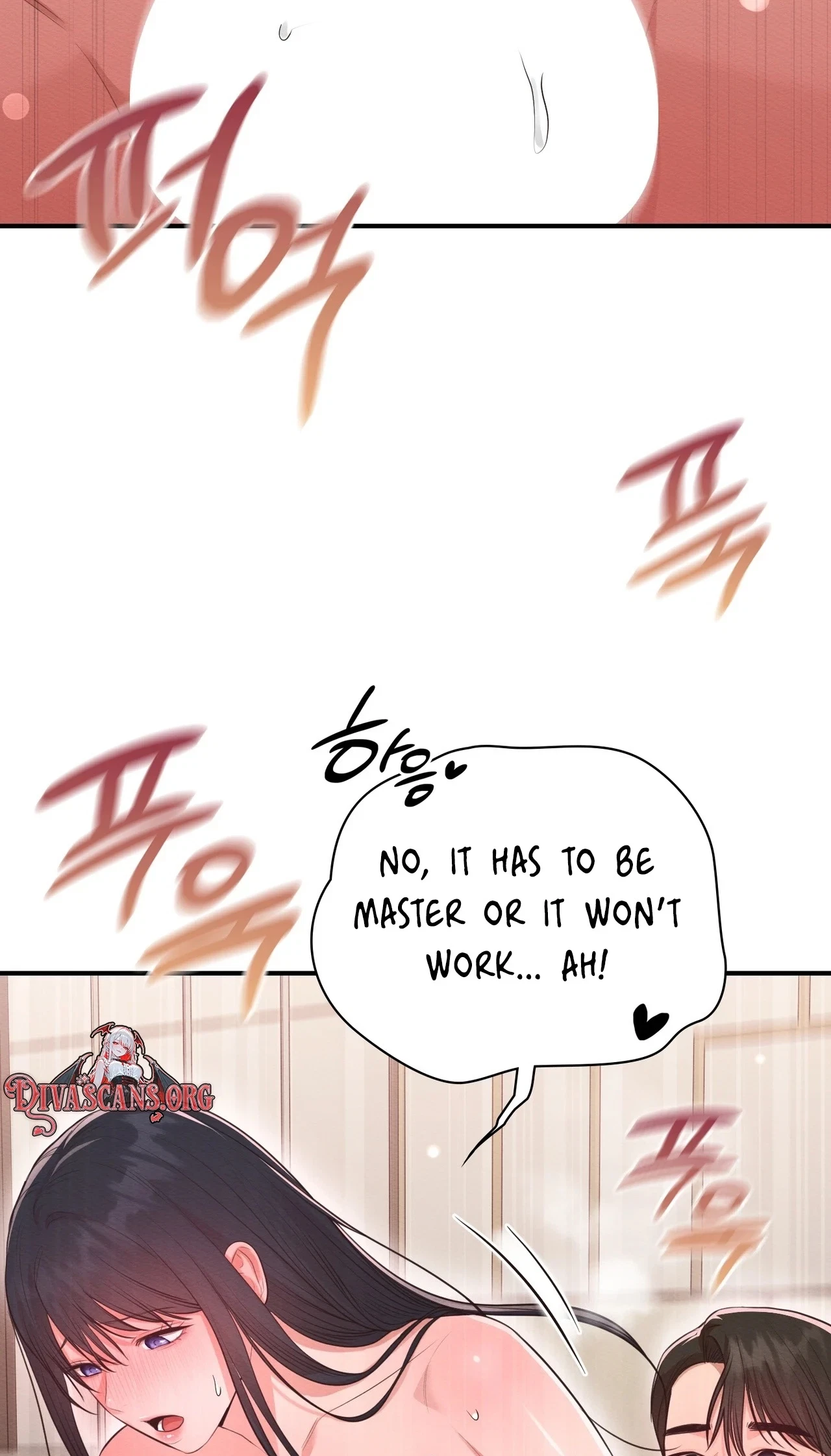 Chapter 13, page 57