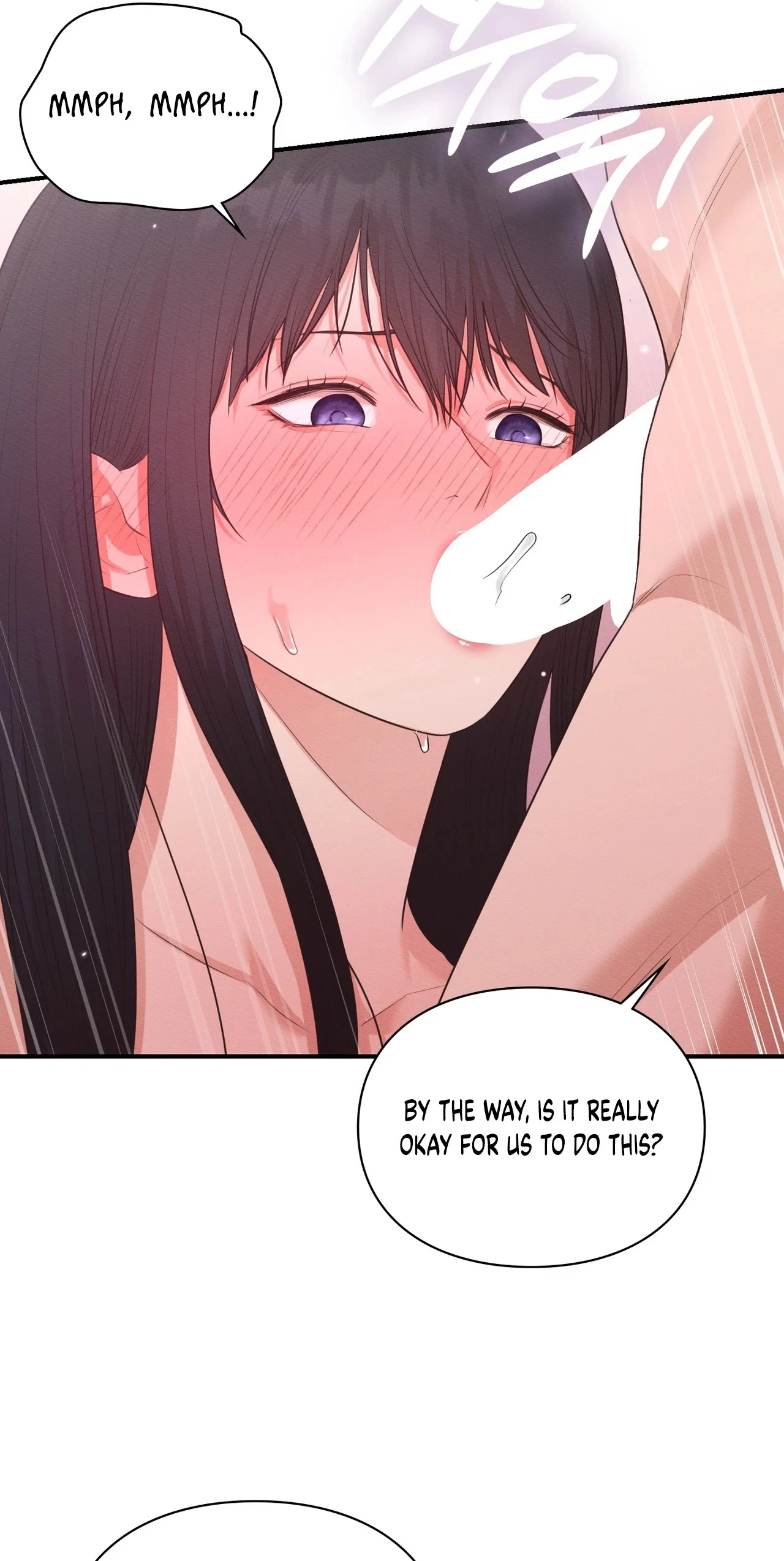 Chapter 13, page 59