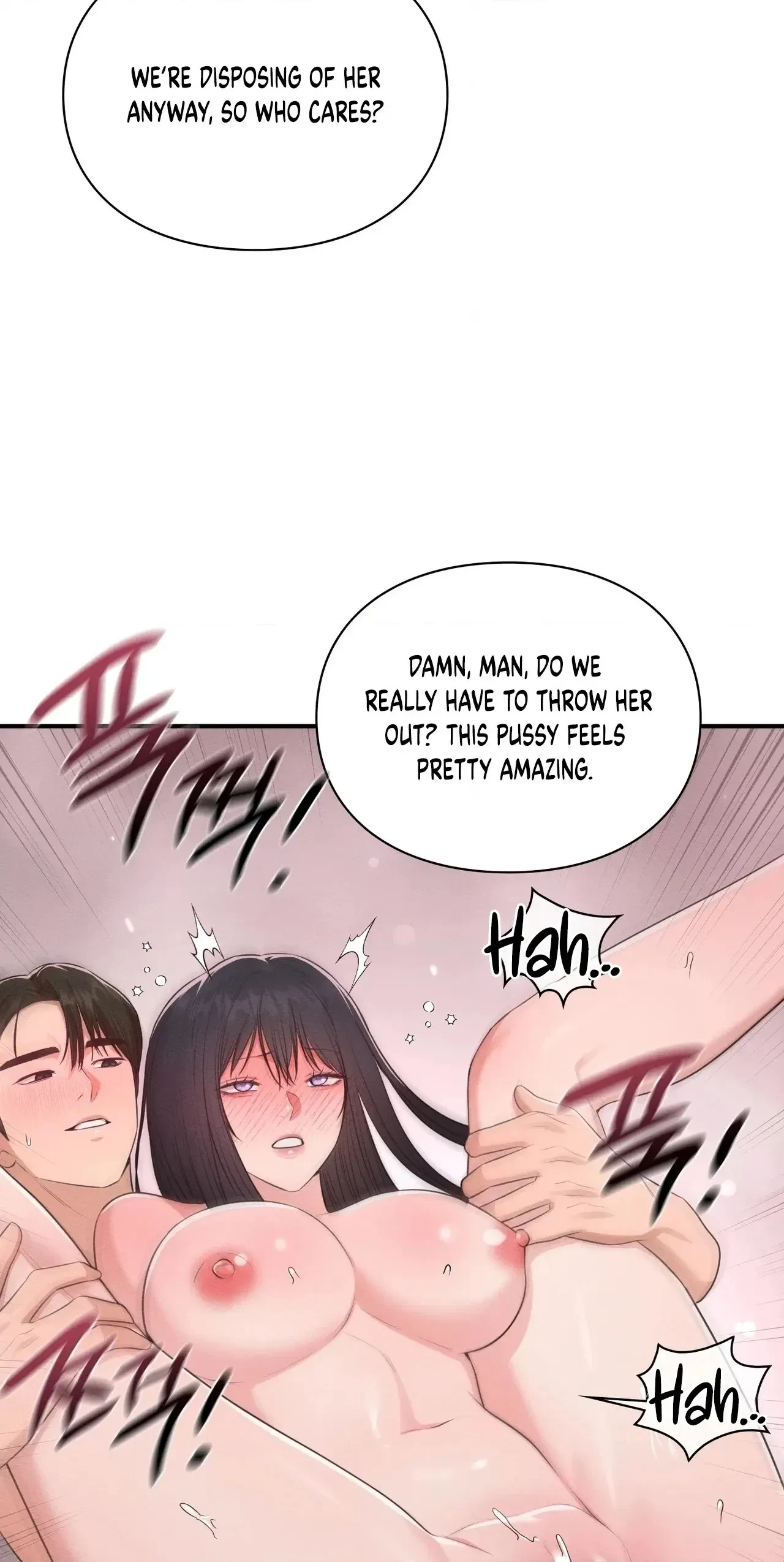 Chapter 13, page 60