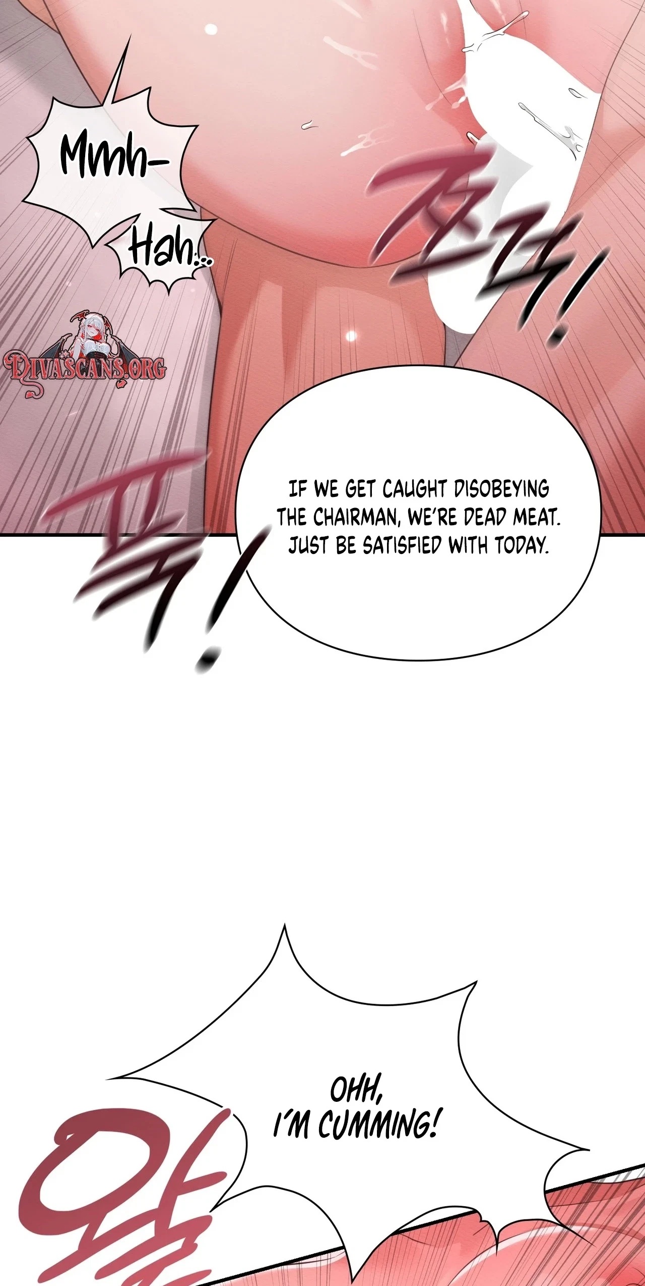 Chapter 13, page 61