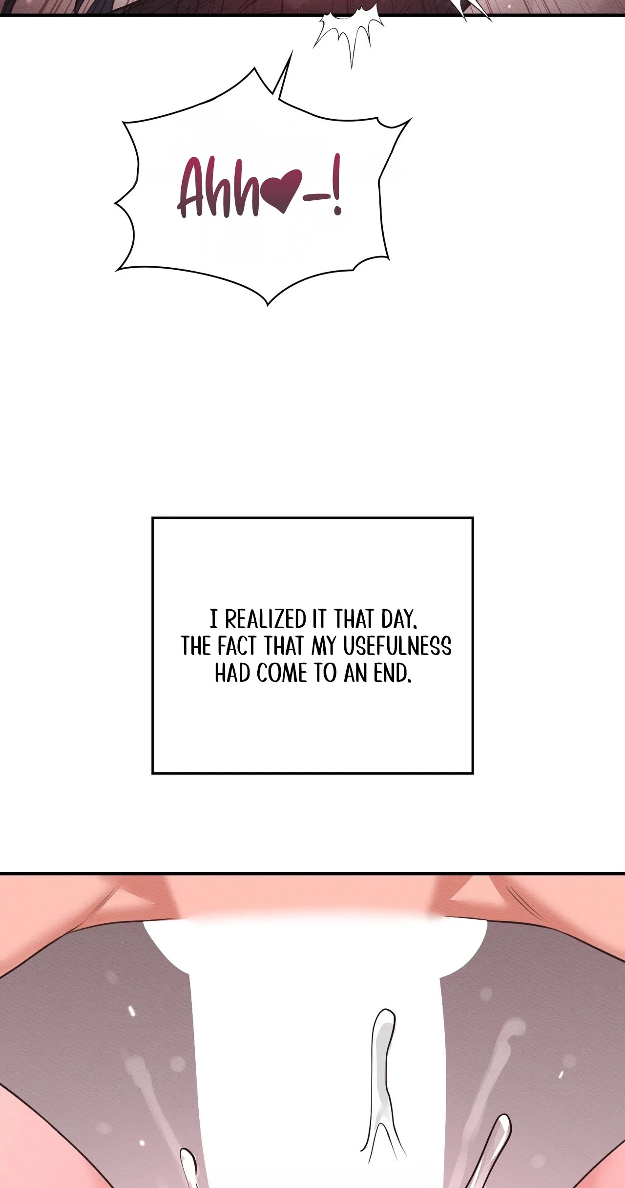 Chapter 13, page 65