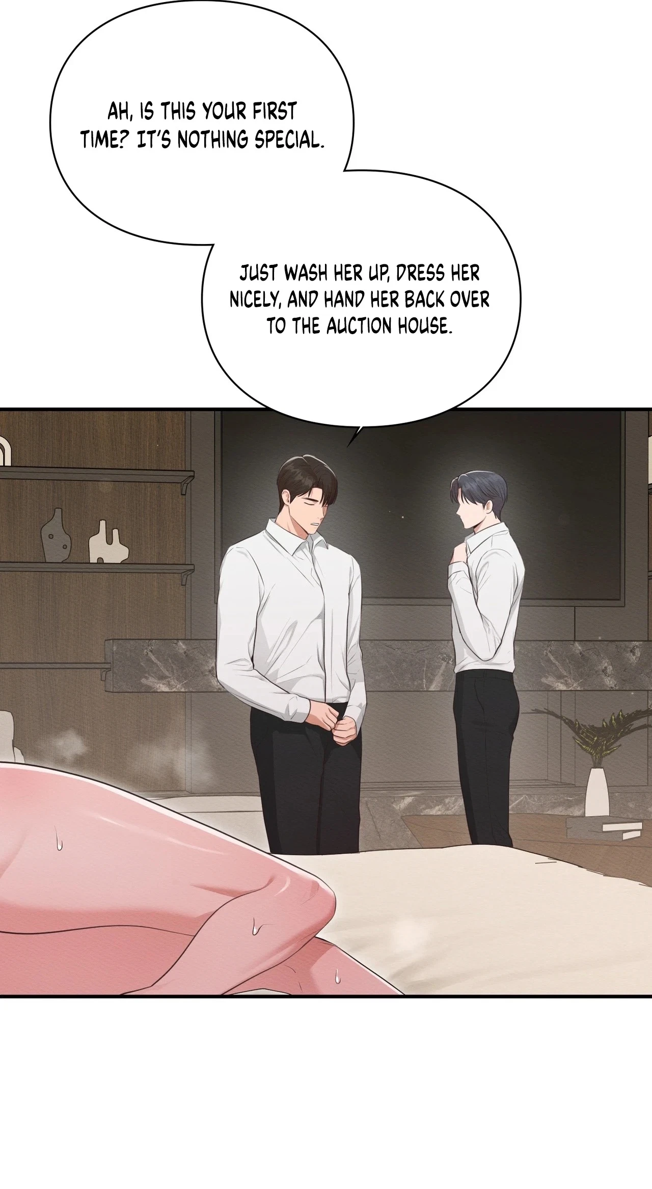 Chapter 13, page 69