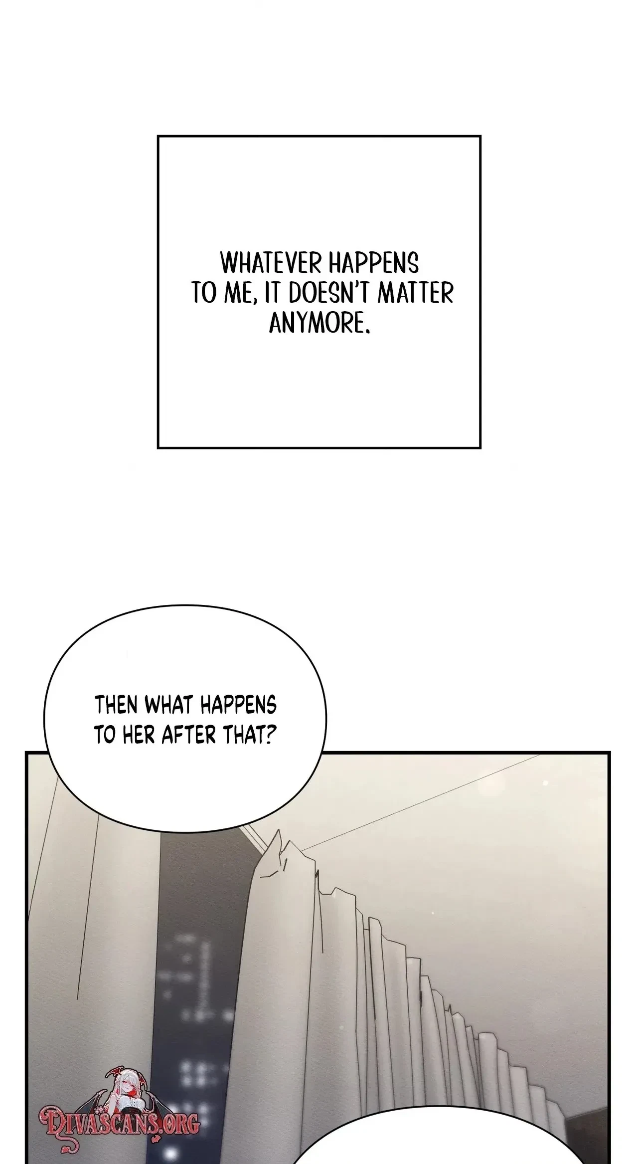 Chapter 13, page 70