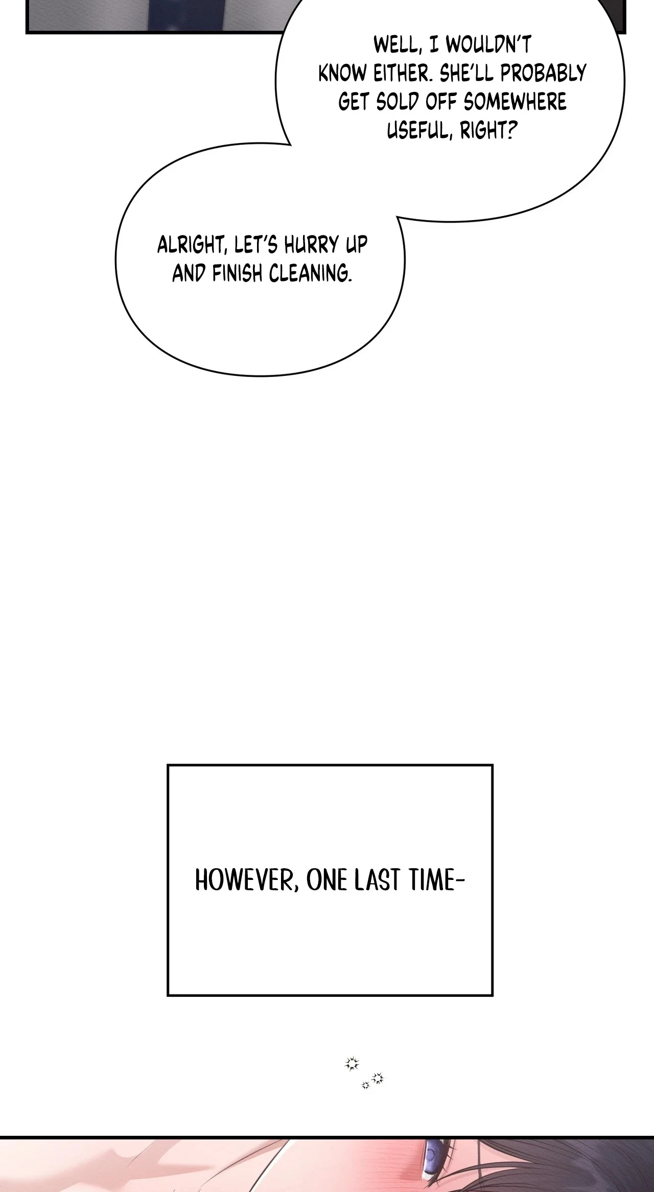 Chapter 13, page 71