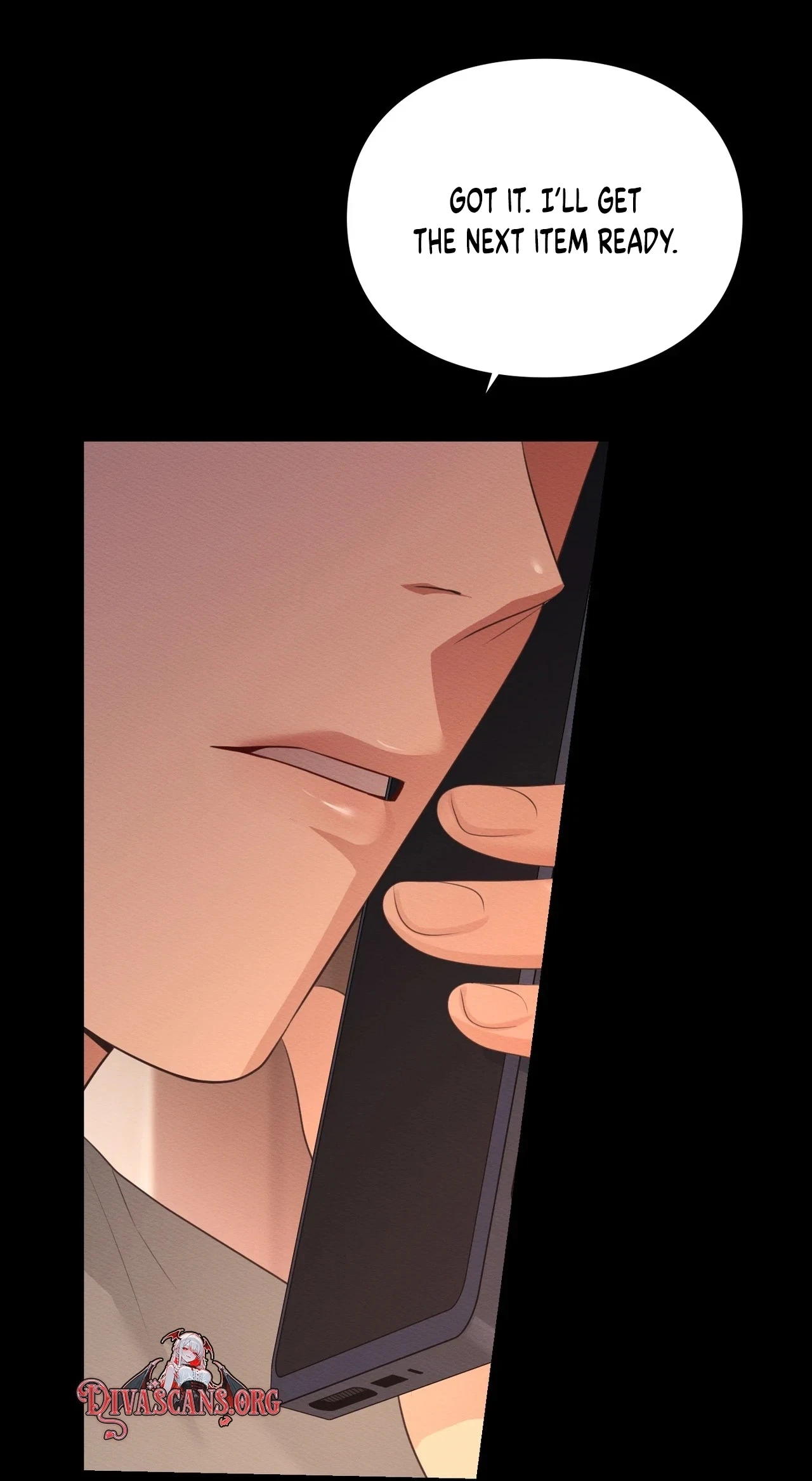 Chapter 13, page 75