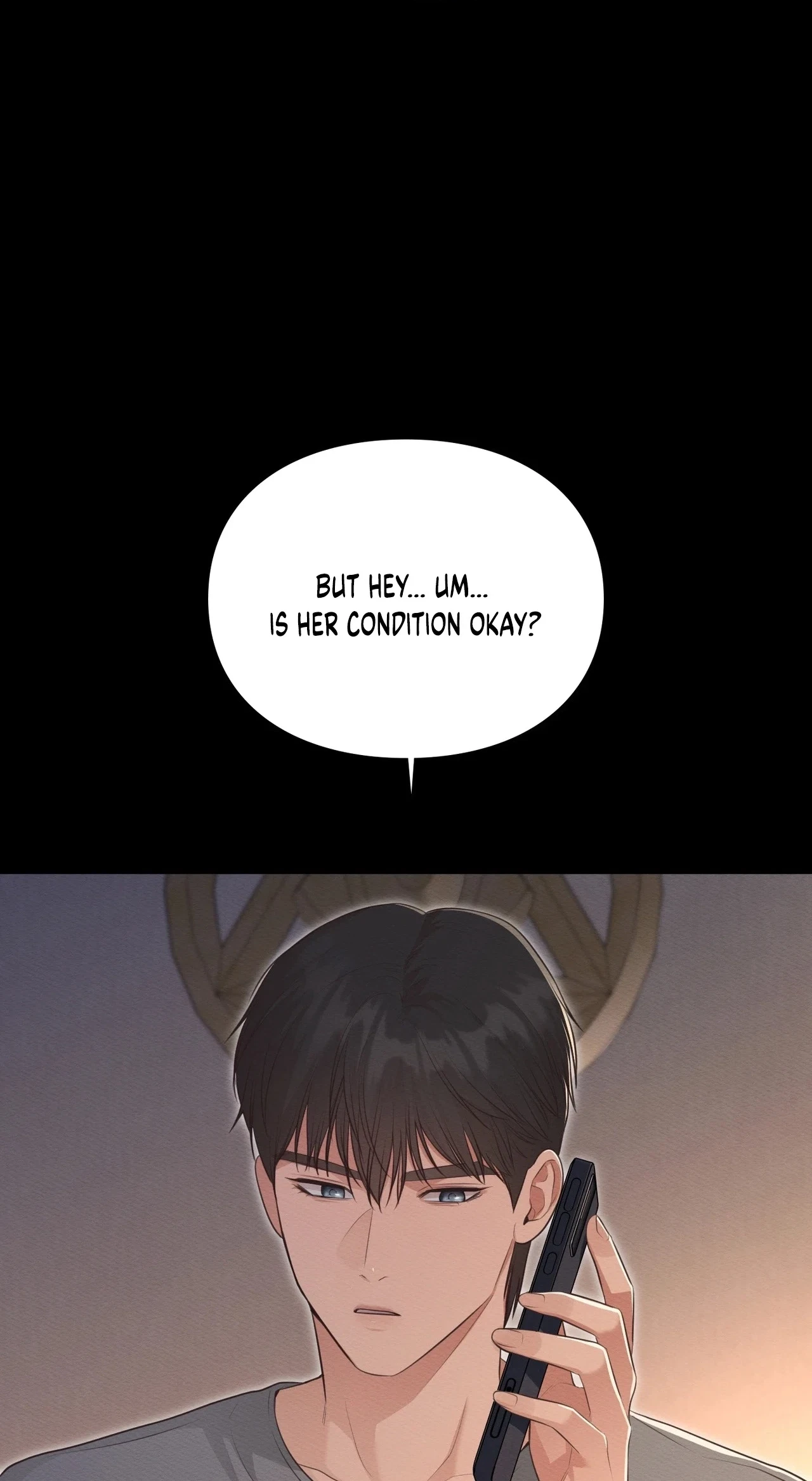 Chapter 13, page 76