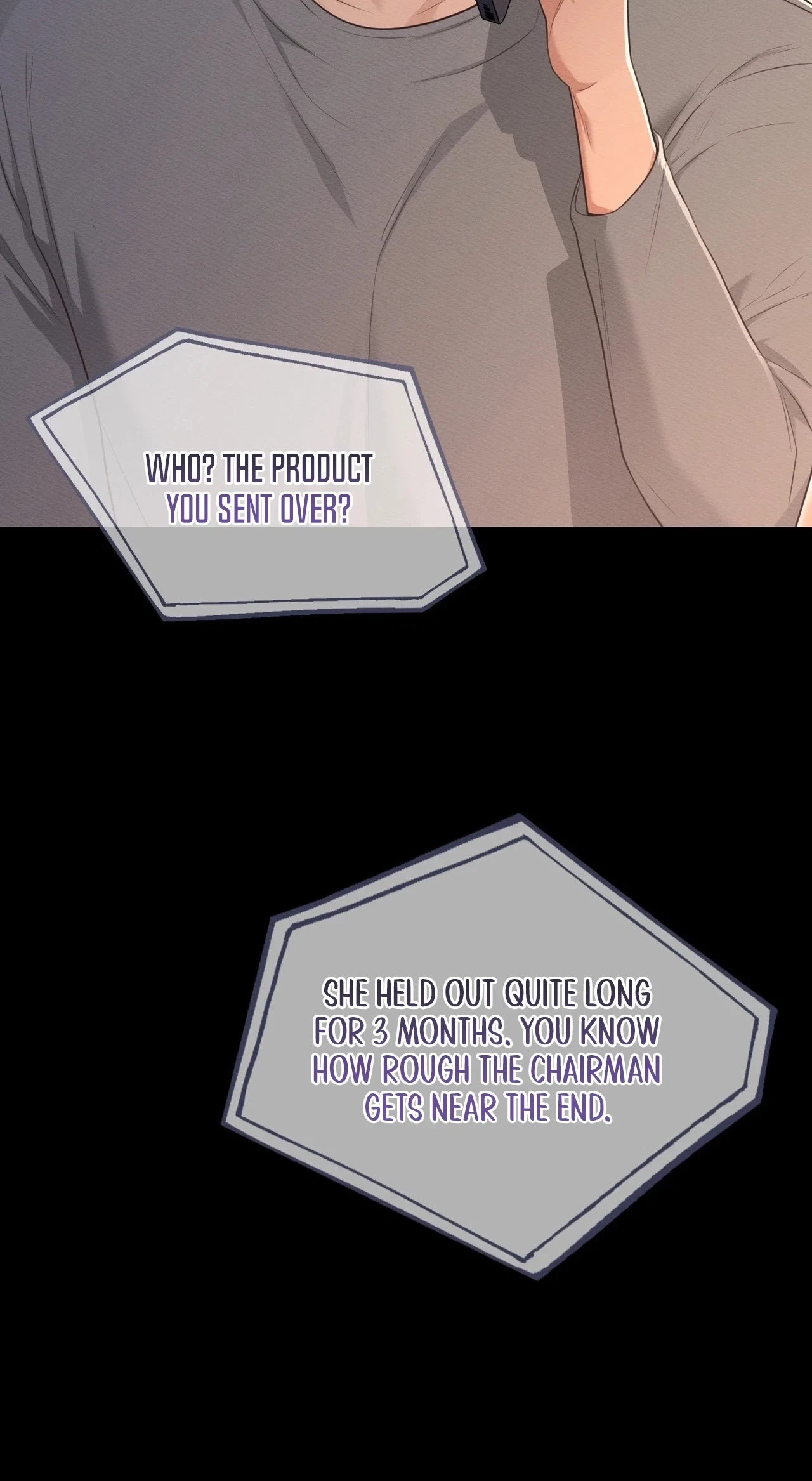 Chapter 13, page 77