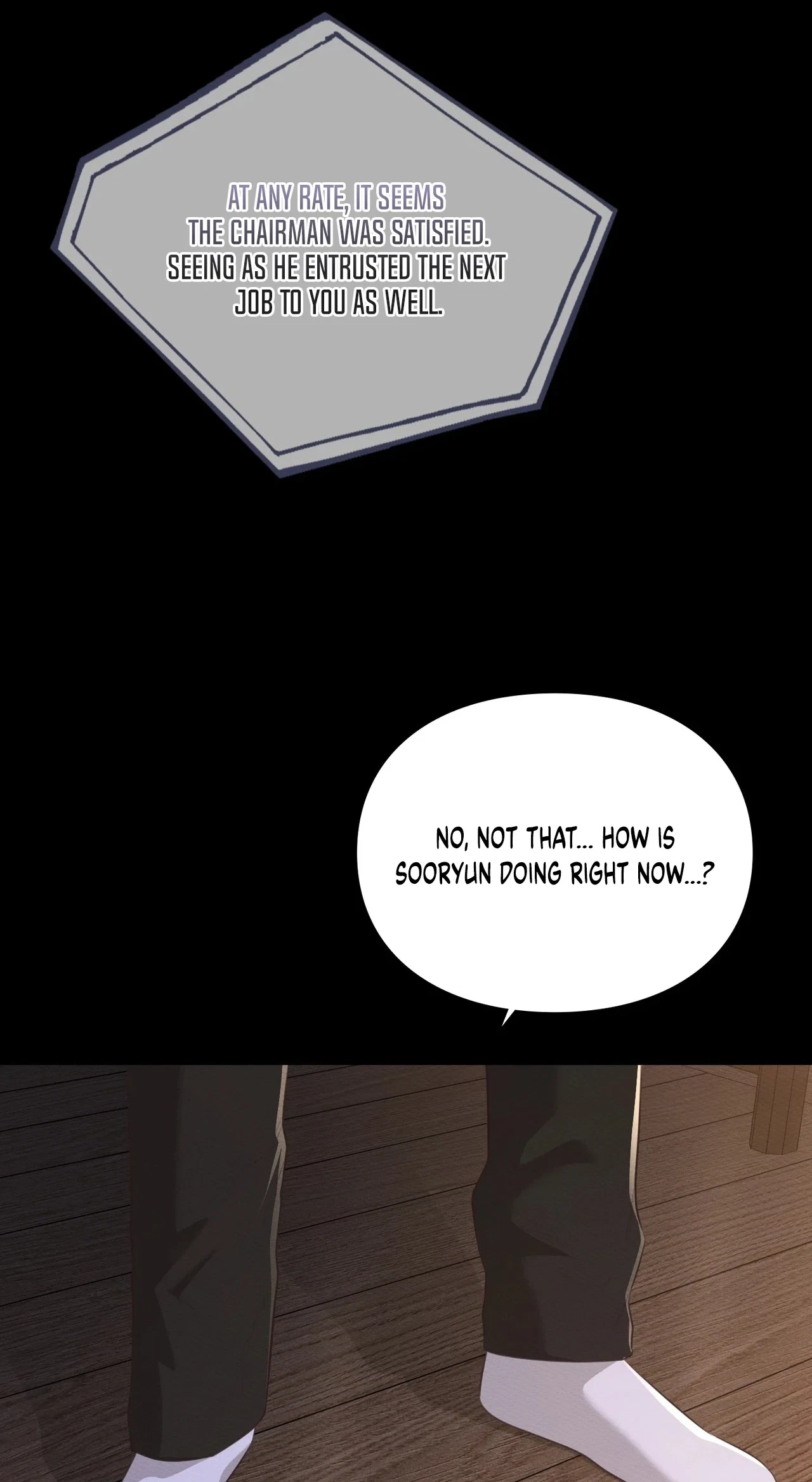 Chapter 13, page 78
