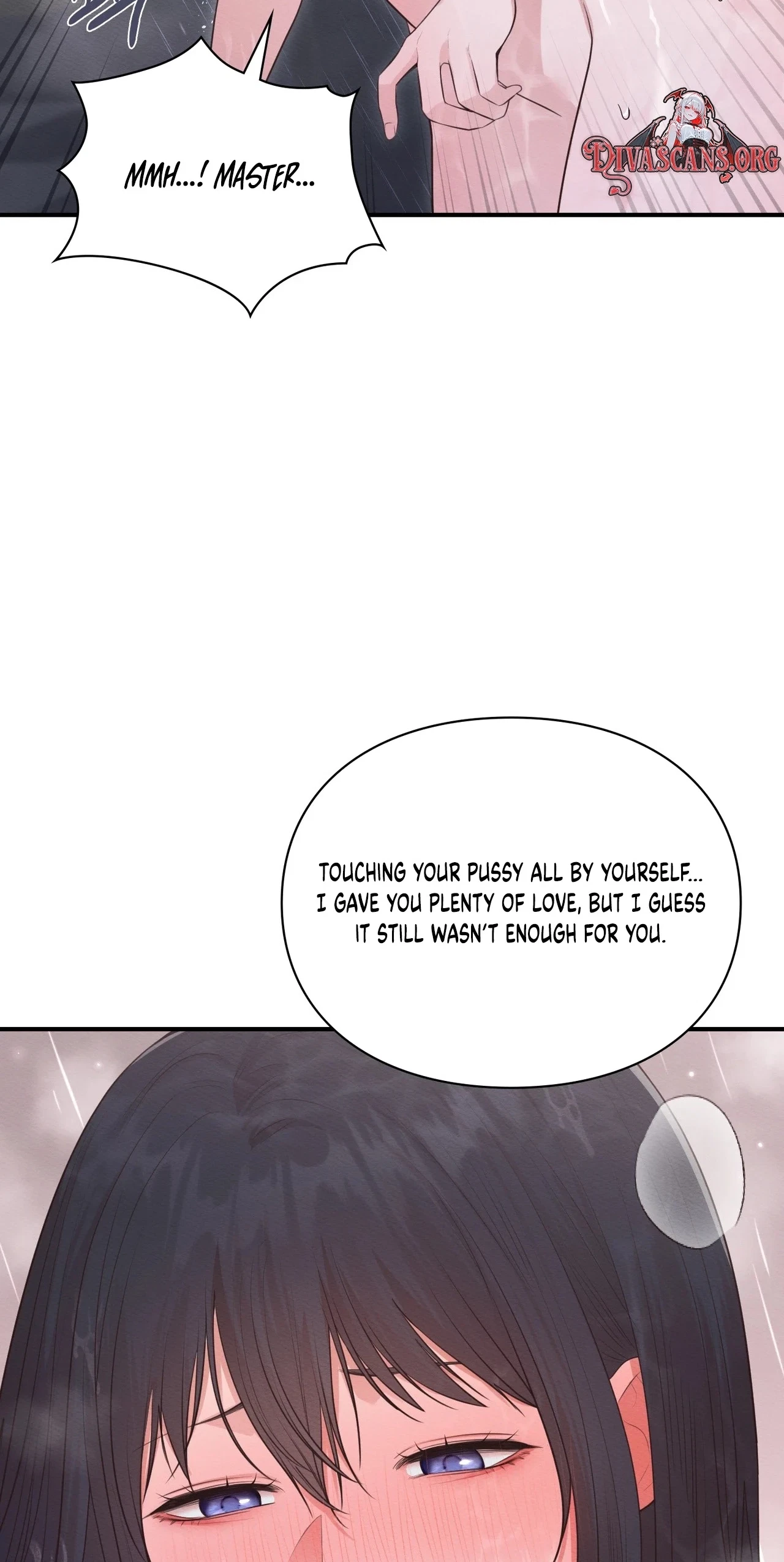 Chapter 13, page 8