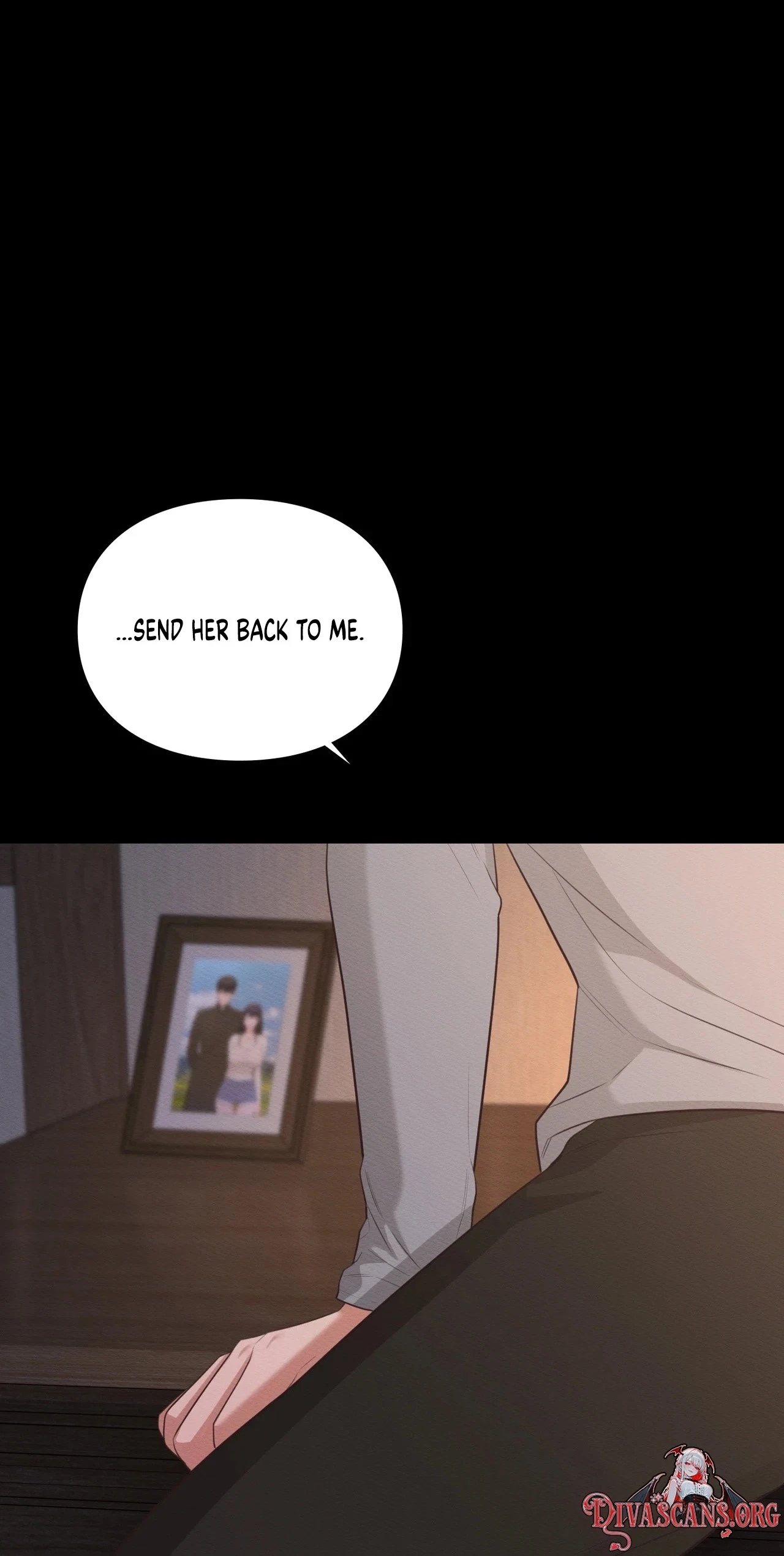 Chapter 13, page 81
