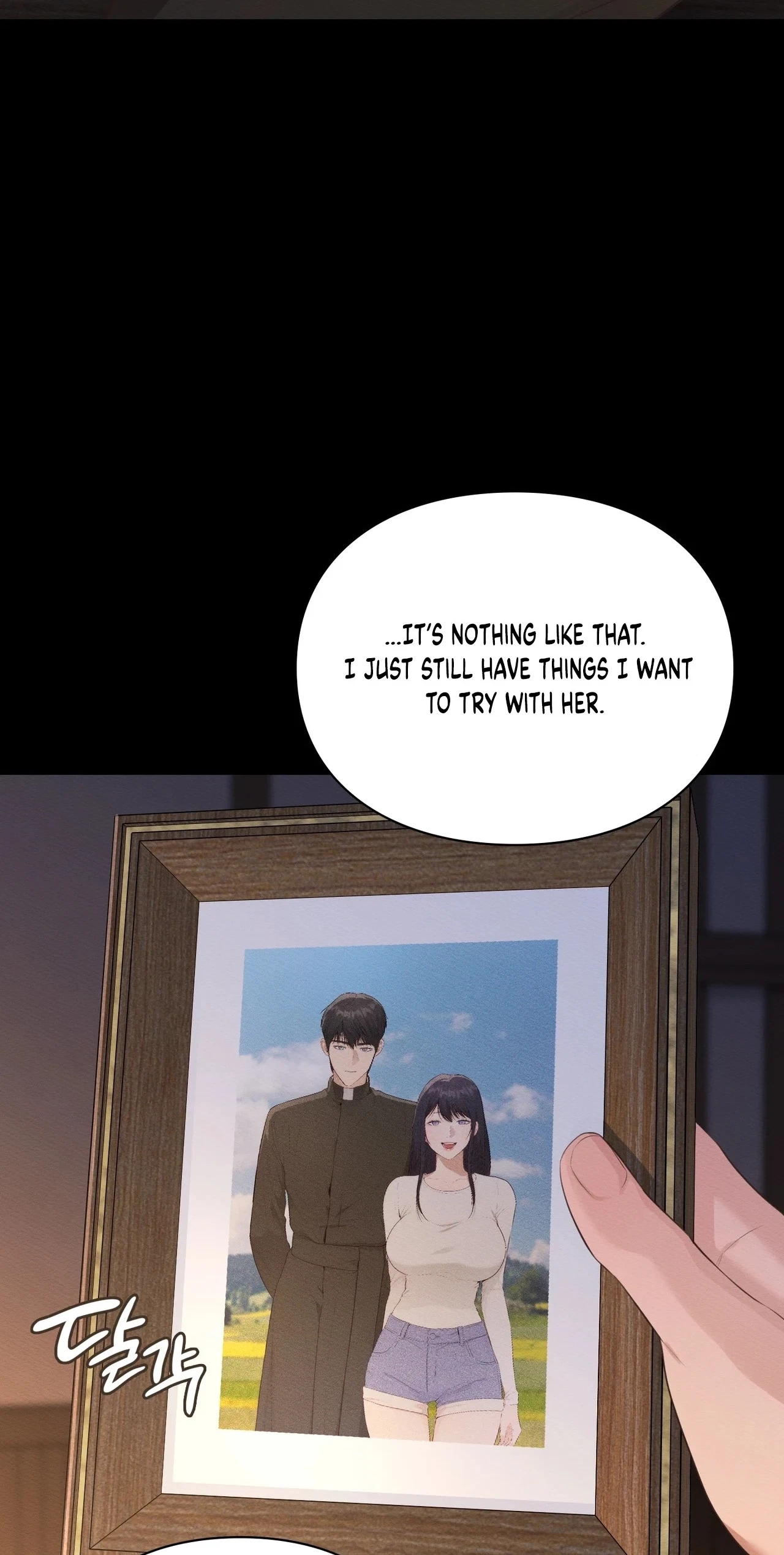 Chapter 13, page 82