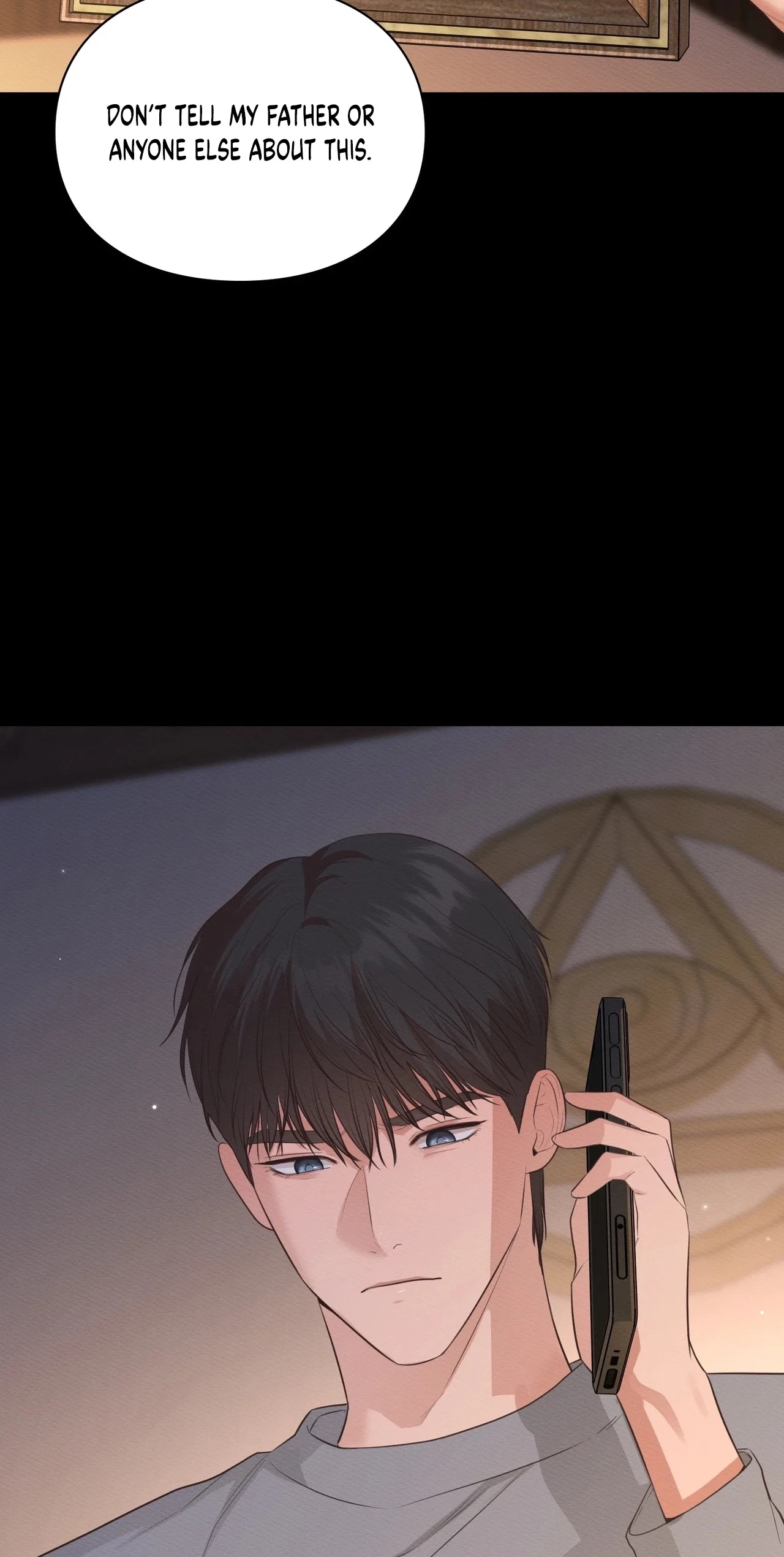 Chapter 13, page 83