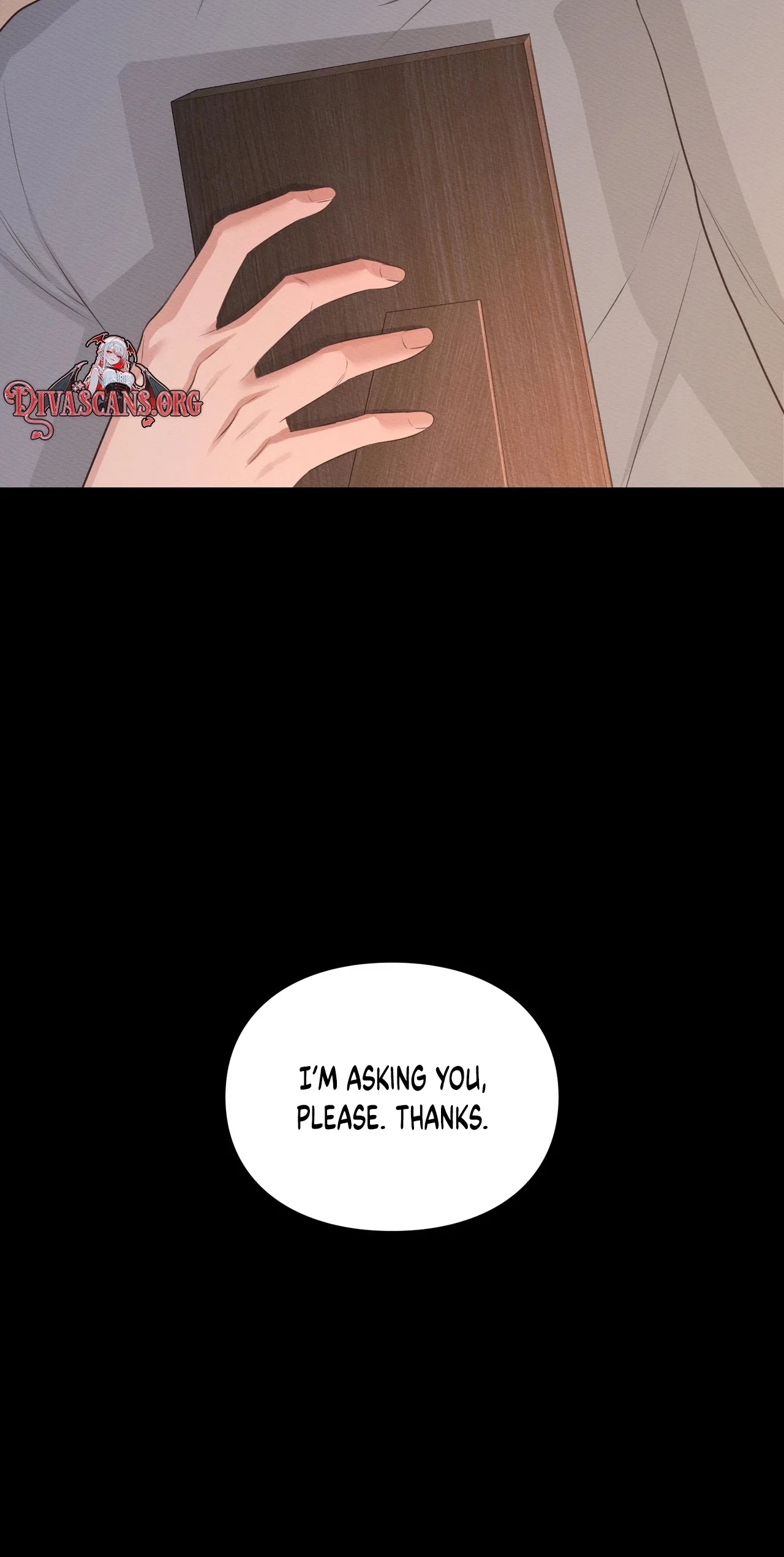 Chapter 13, page 84