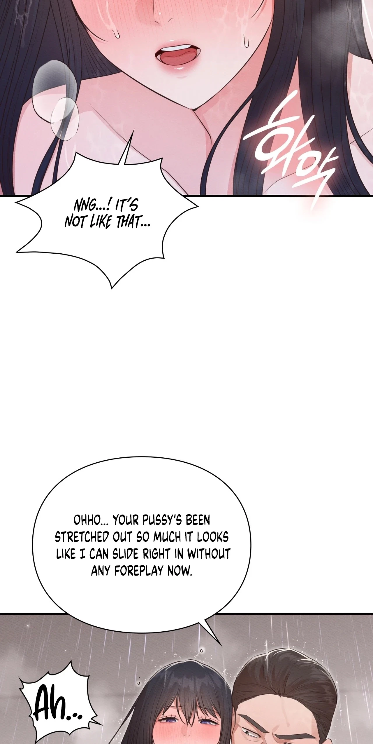 Chapter 13, page 9