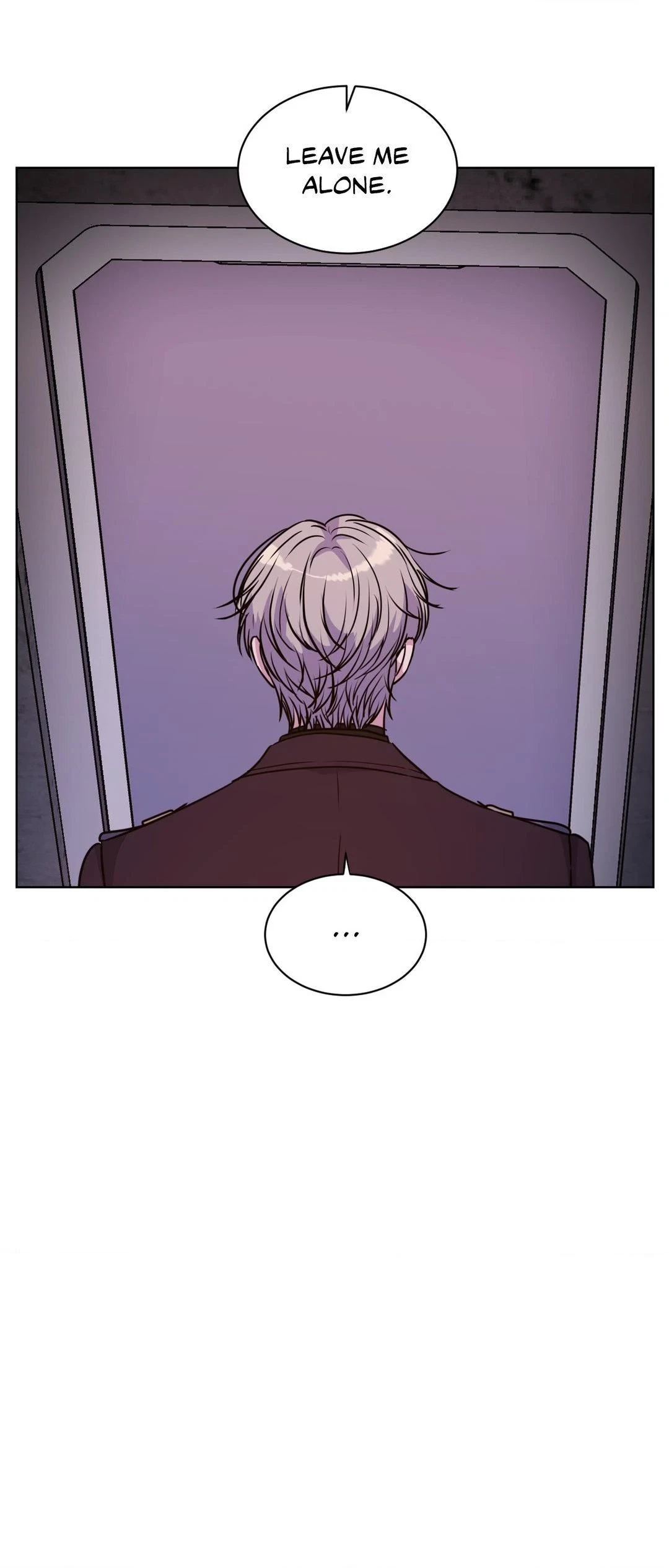 Guiding Light Chapter 50, page 2