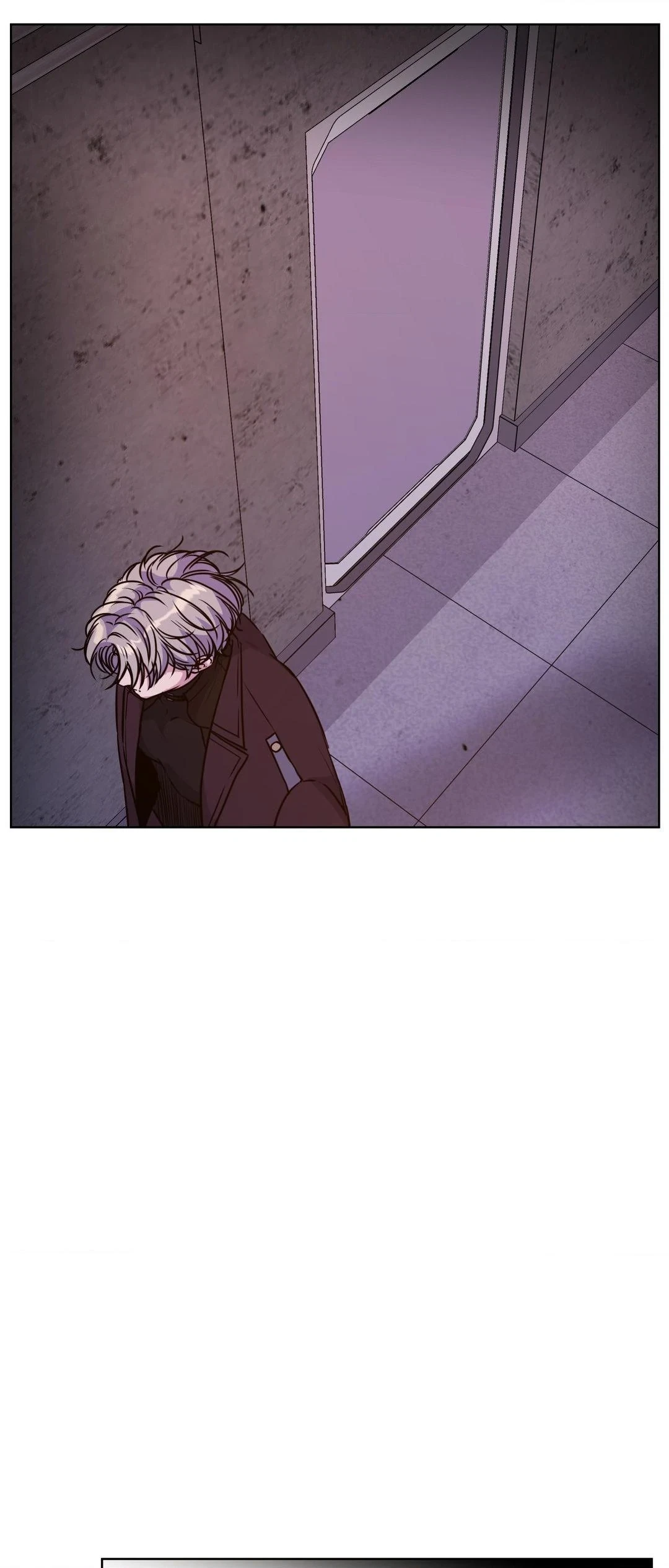 Guiding Light Chapter 50, page 3
