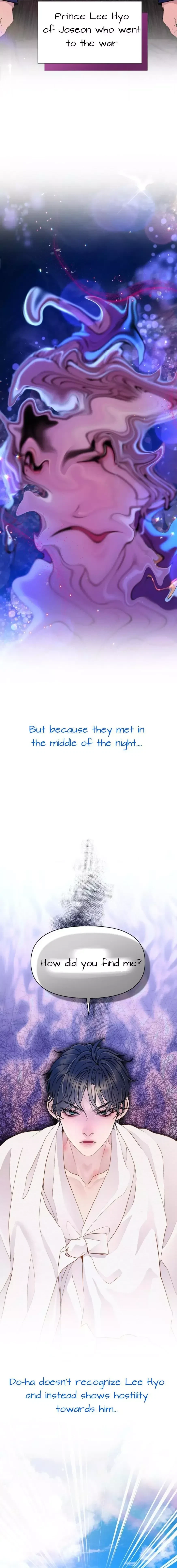 Chapter 0, page 5