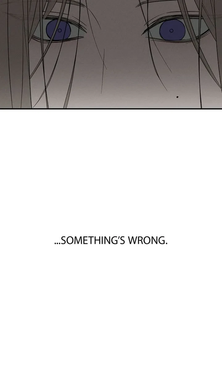 Chapter 7, page 11