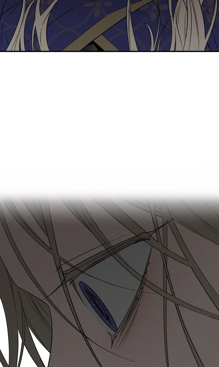 Chapter 7, page 13