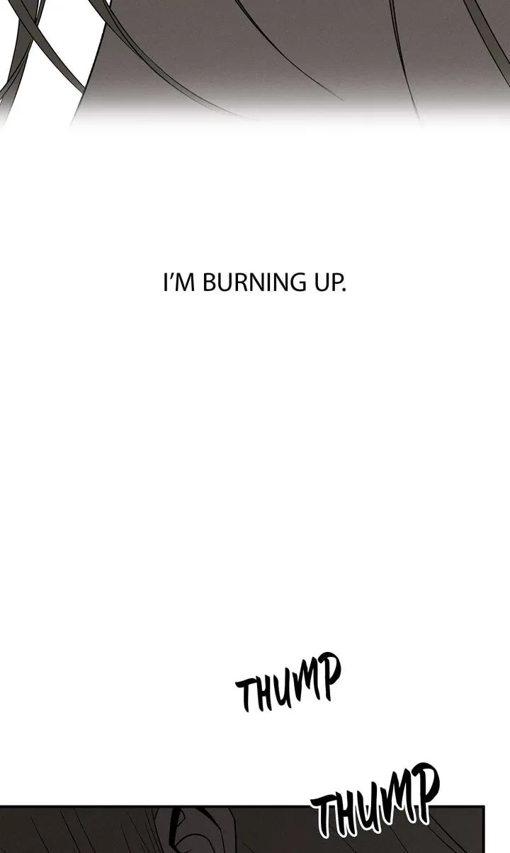 Chapter 7, page 14