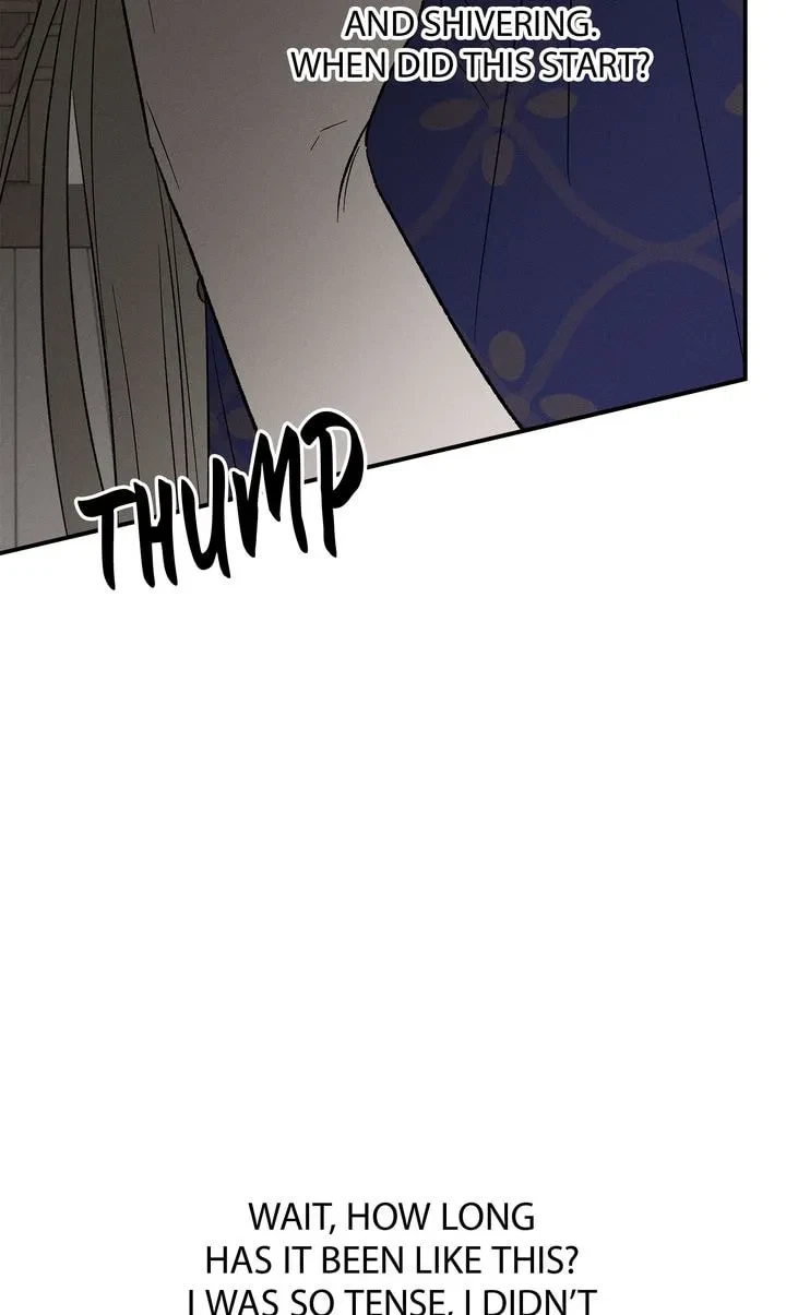 Chapter 7, page 16