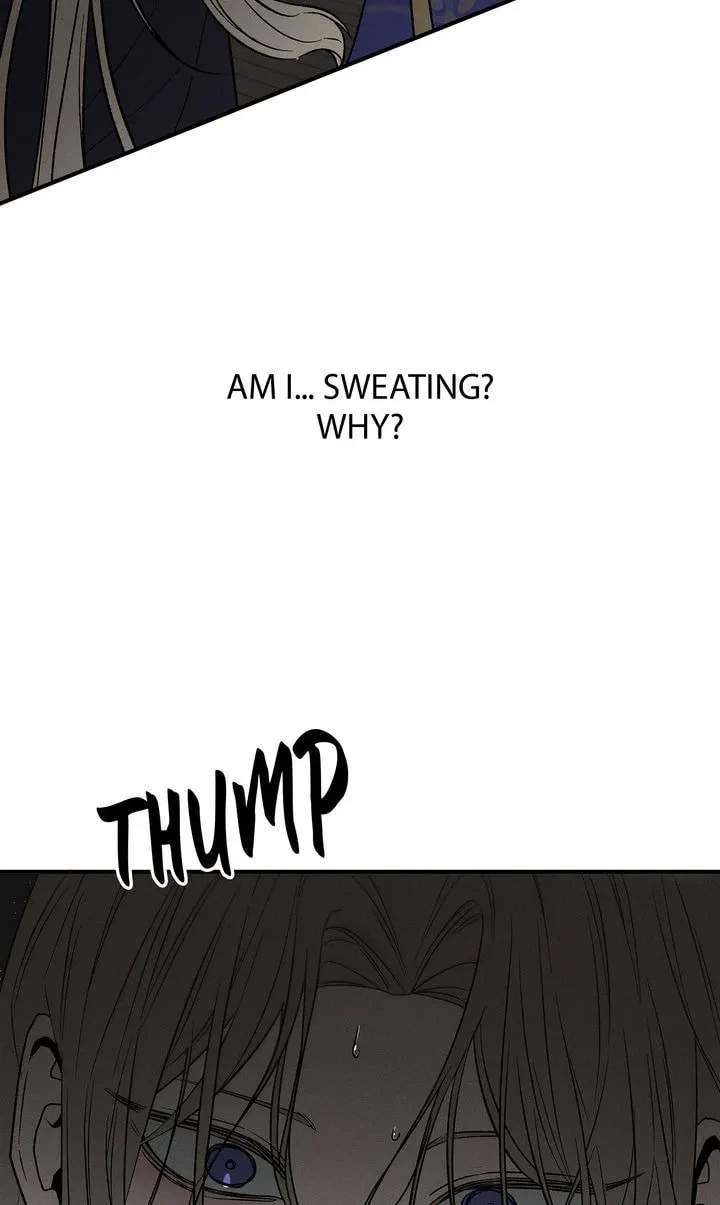 Chapter 7, page 18