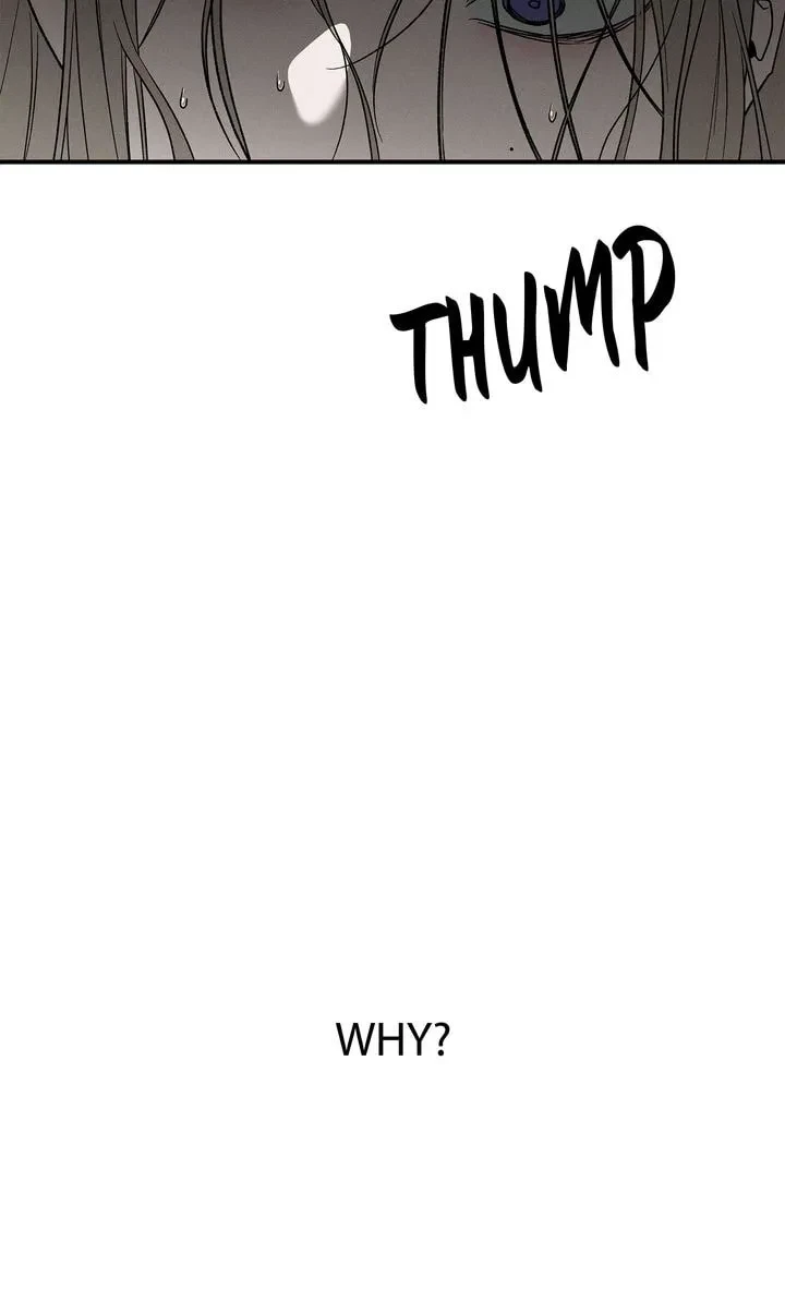 Chapter 7, page 19