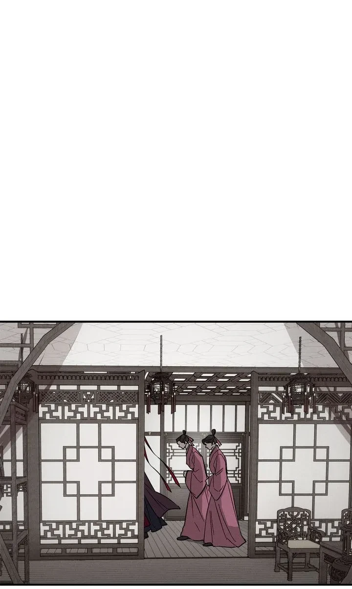 Chapter 7, page 2