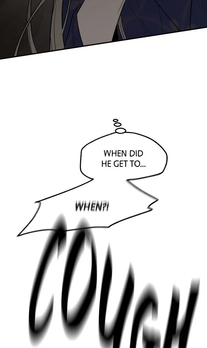 Chapter 7, page 24