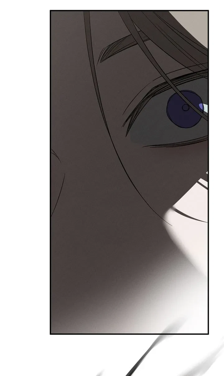Chapter 7, page 26