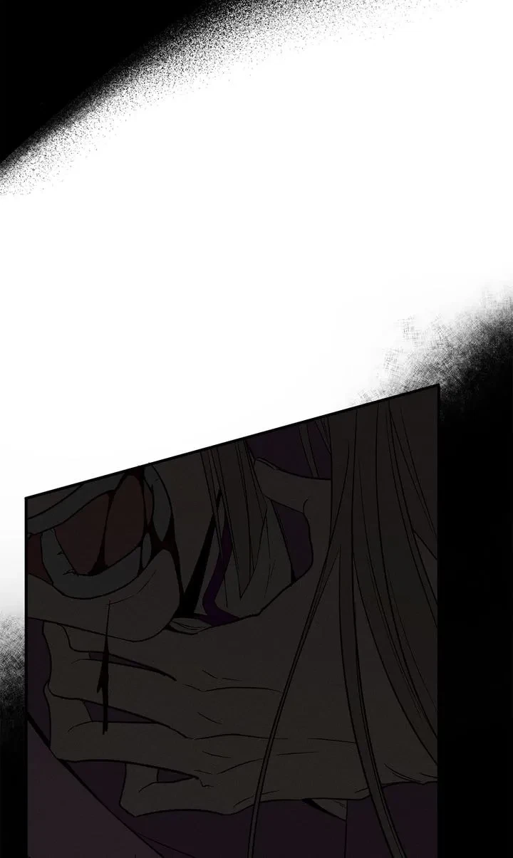 Chapter 7, page 29