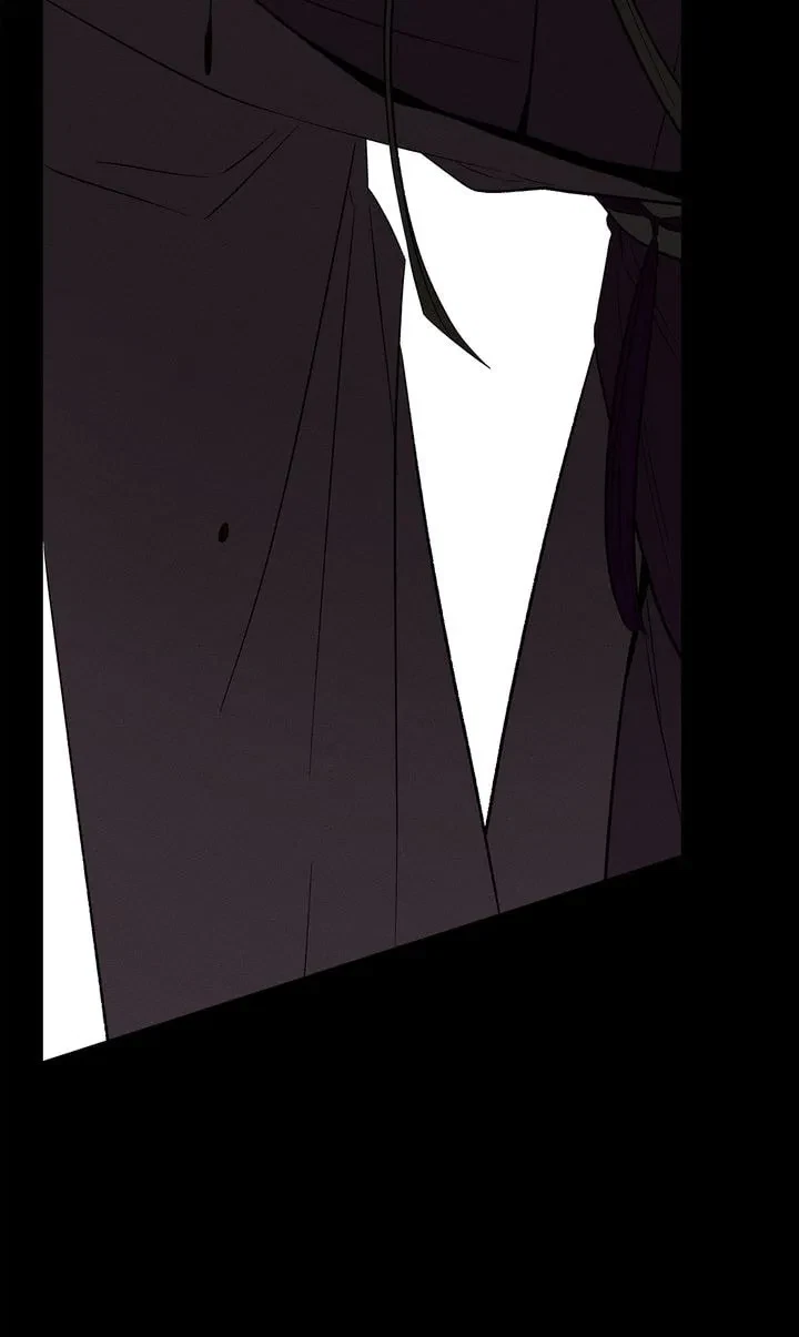 Chapter 7, page 30