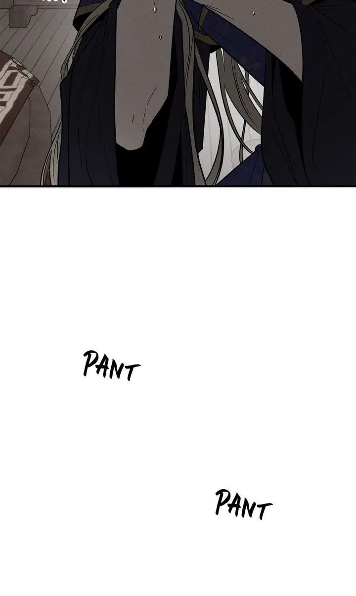 Chapter 7, page 39