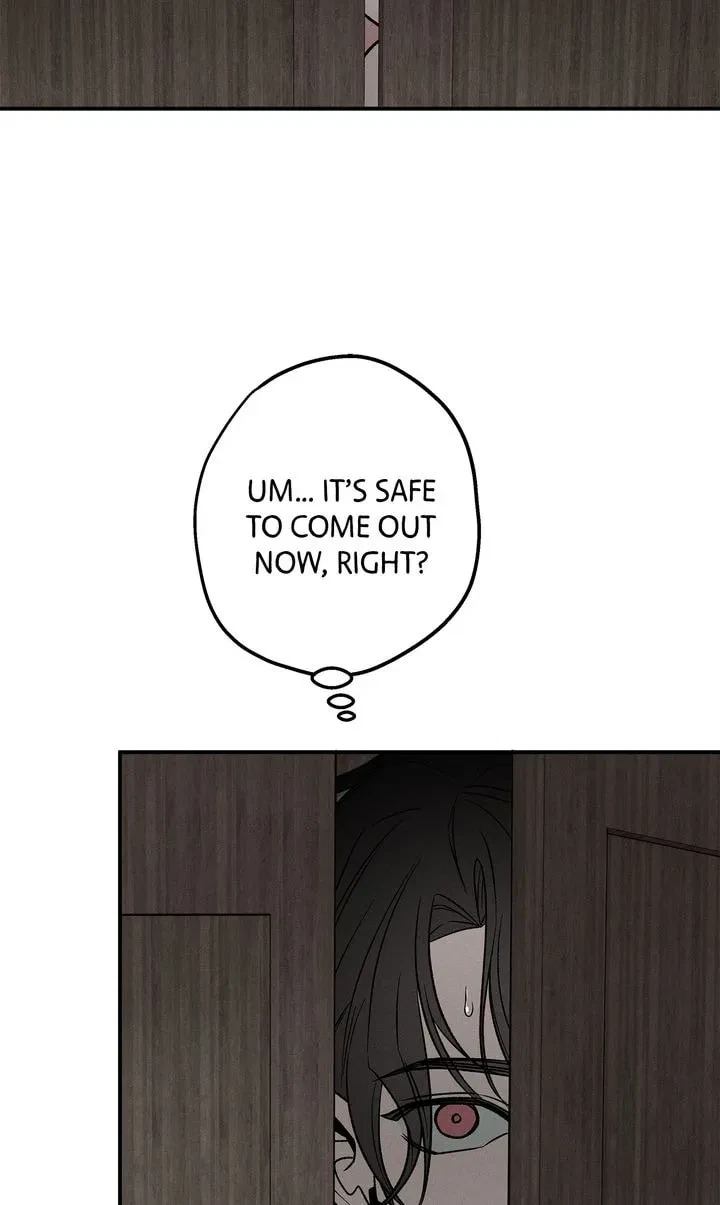 Chapter 7, page 41