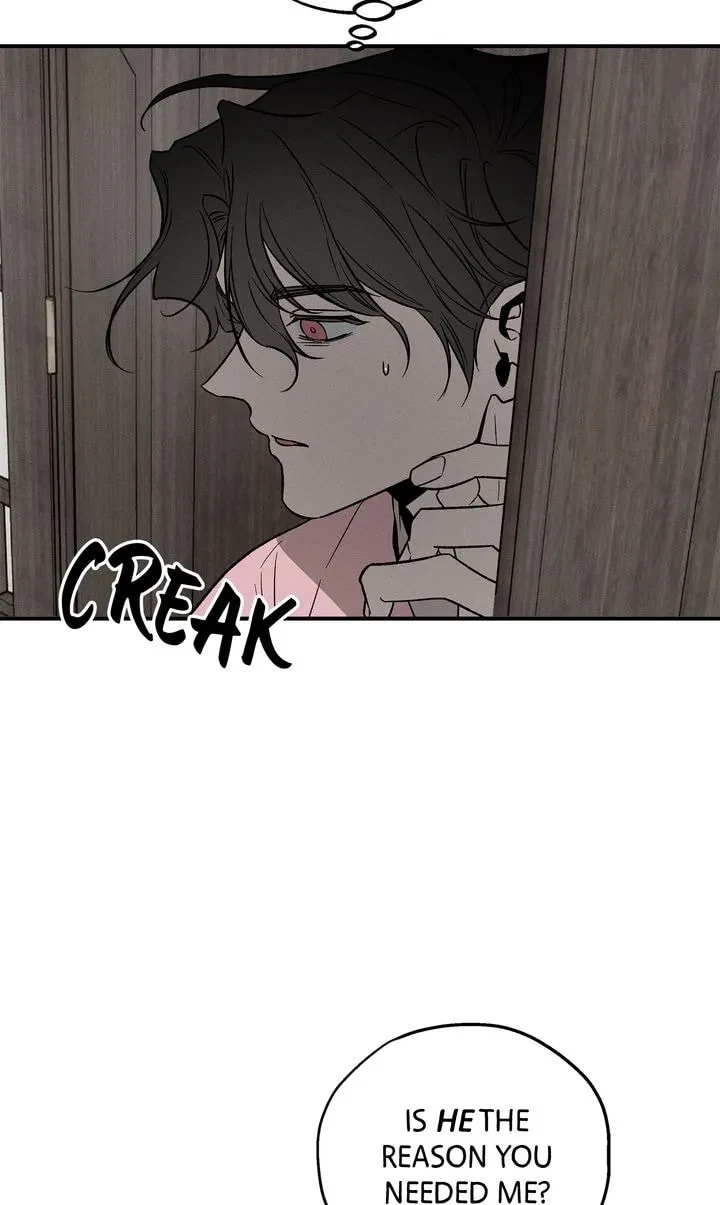 Chapter 7, page 43