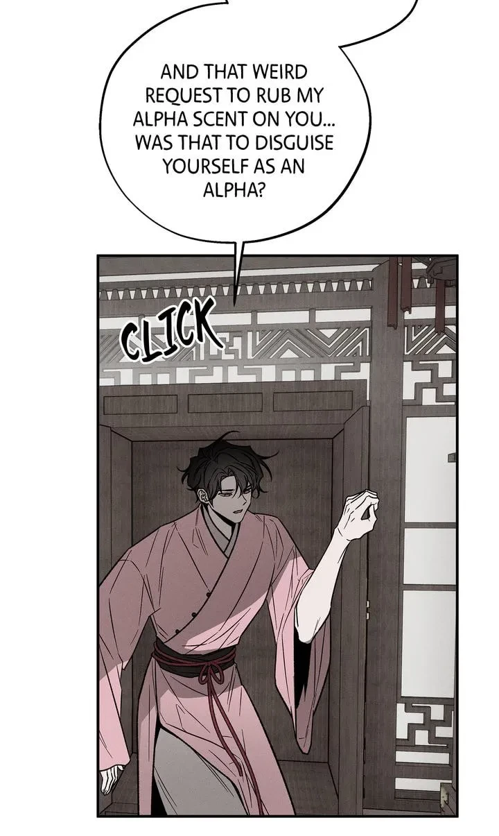 Chapter 7, page 44