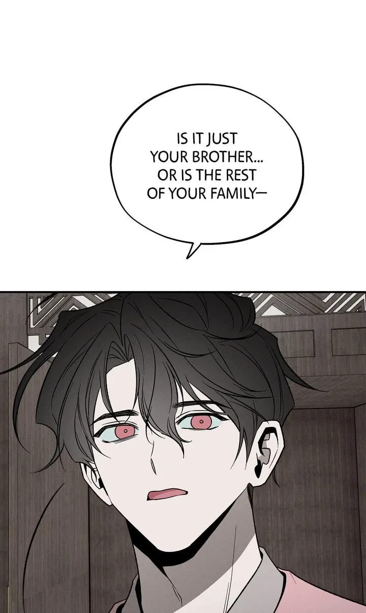 Chapter 7, page 45