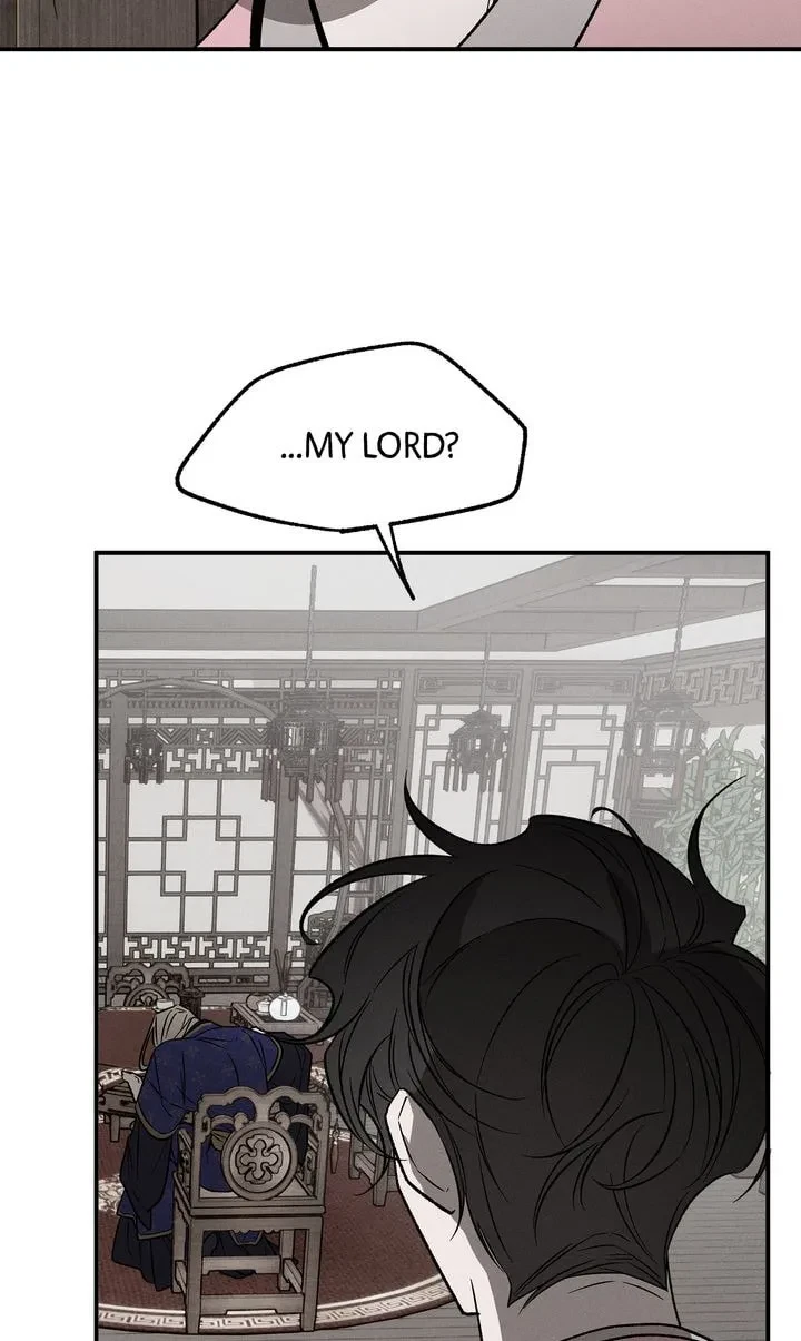 Chapter 7, page 46