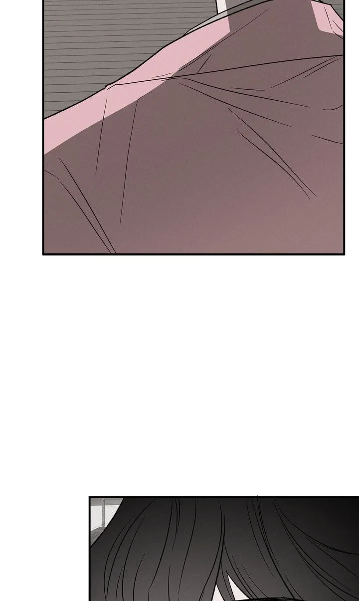 Chapter 7, page 47