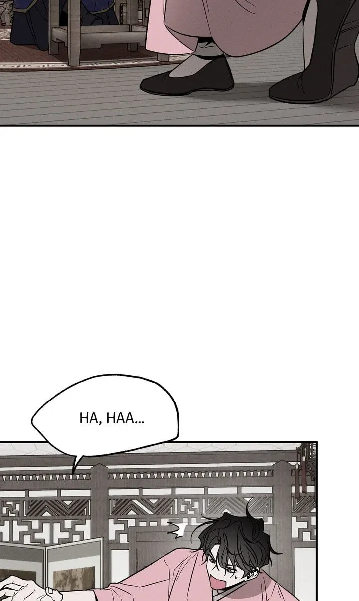 Chapter 7, page 49