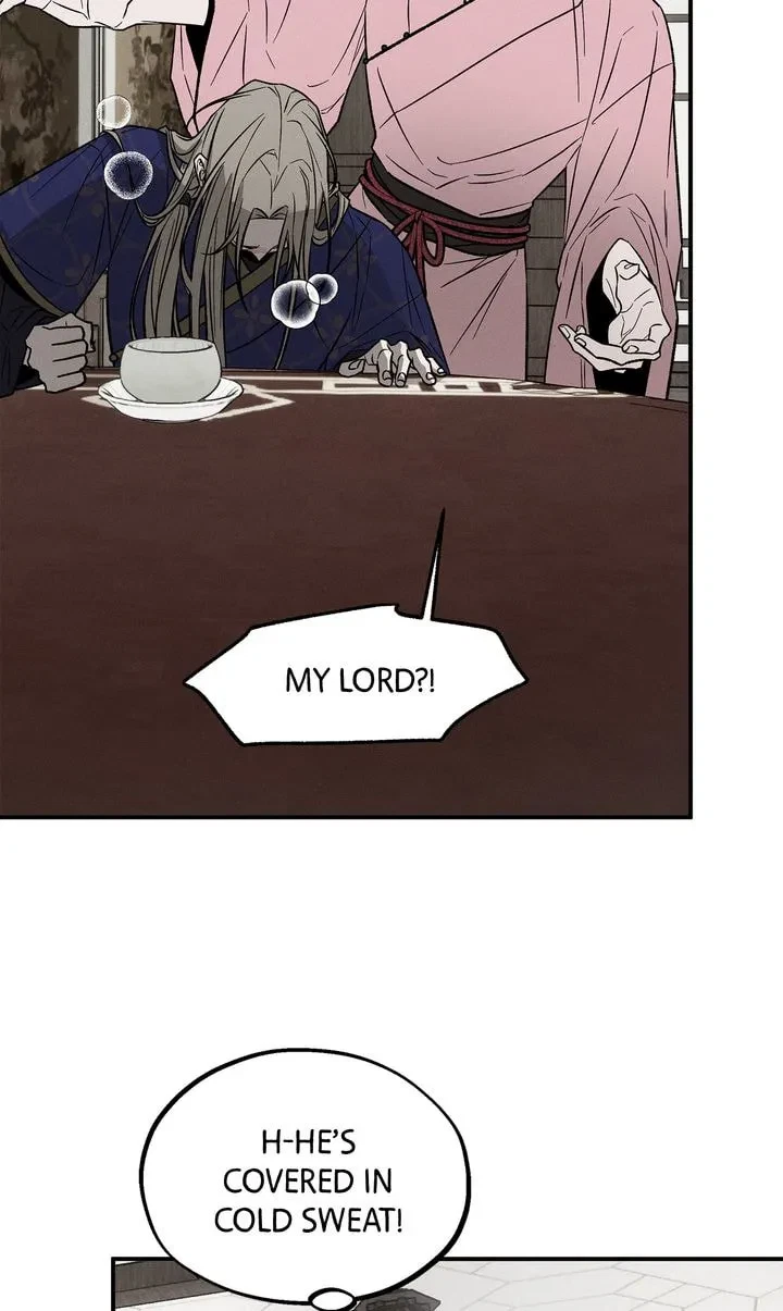 Chapter 7, page 50