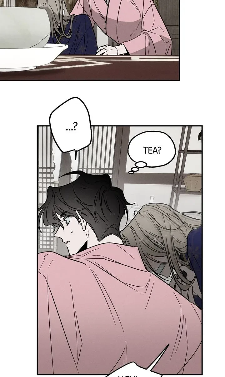 Chapter 7, page 54