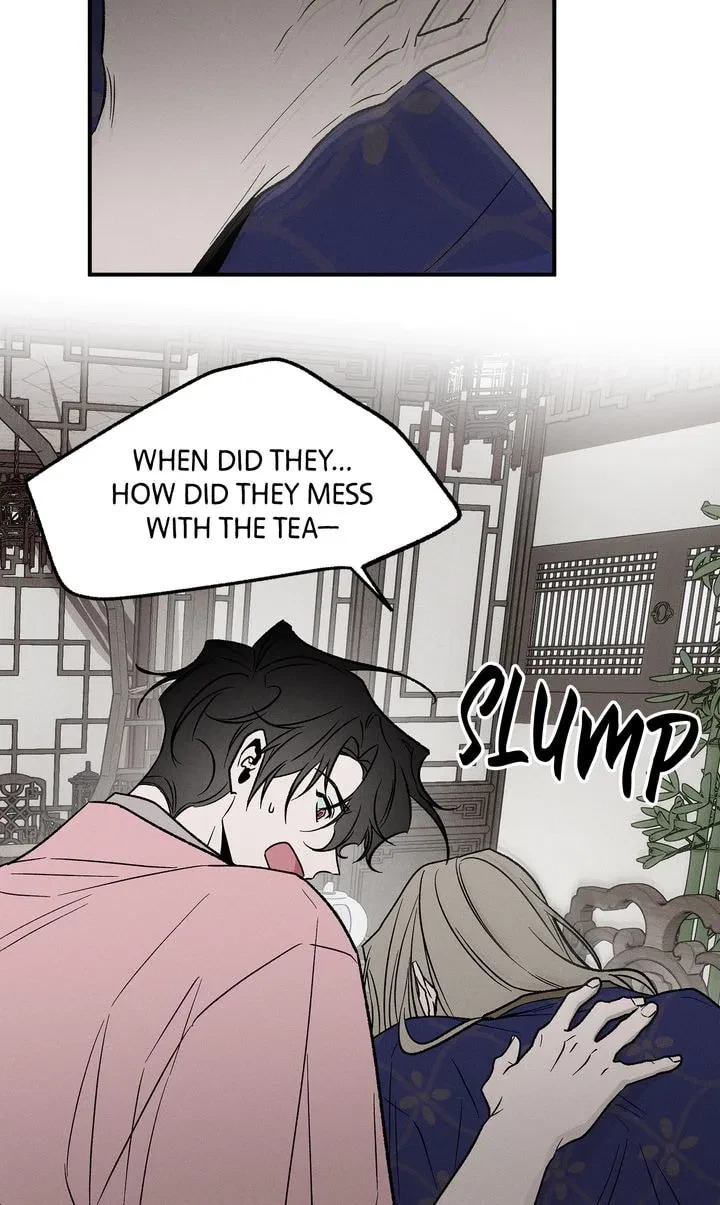 Chapter 7, page 56