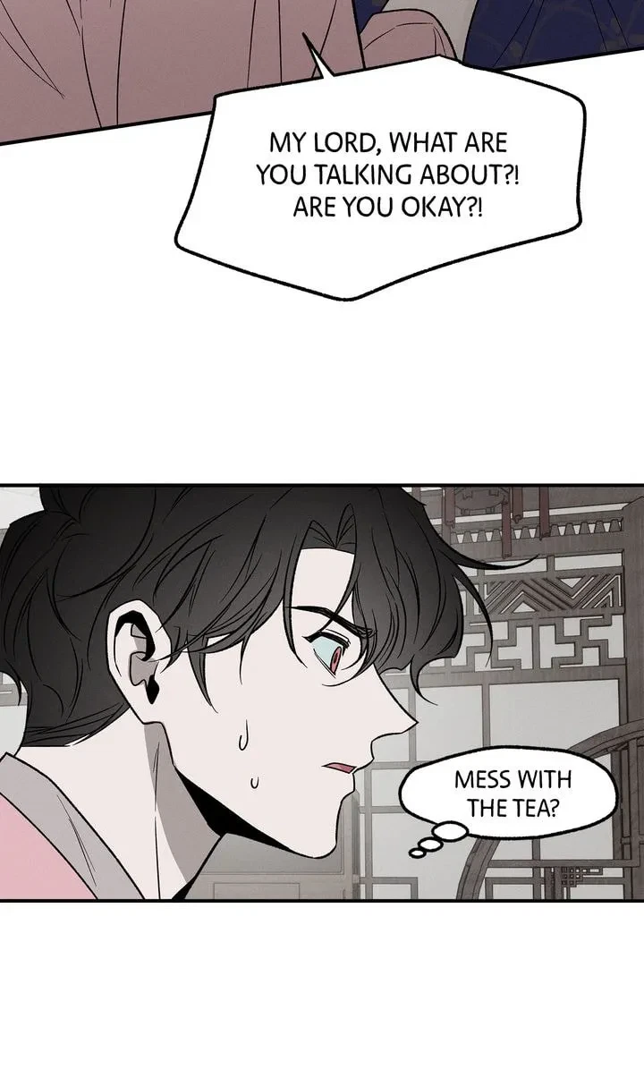 Chapter 7, page 57