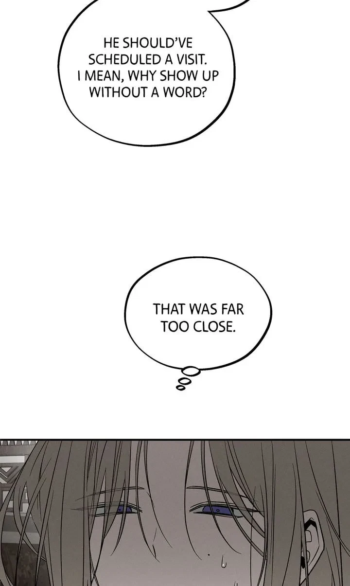 Chapter 7, page 6