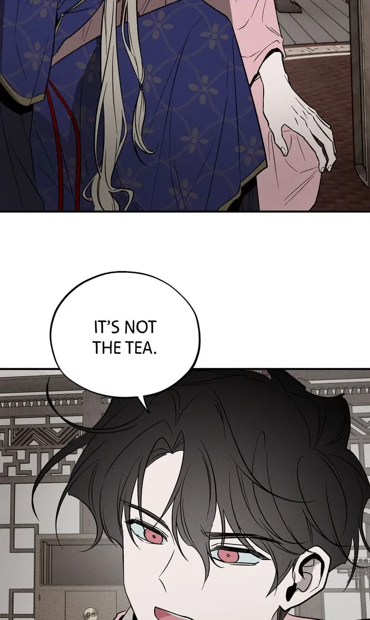 Chapter 7, page 60